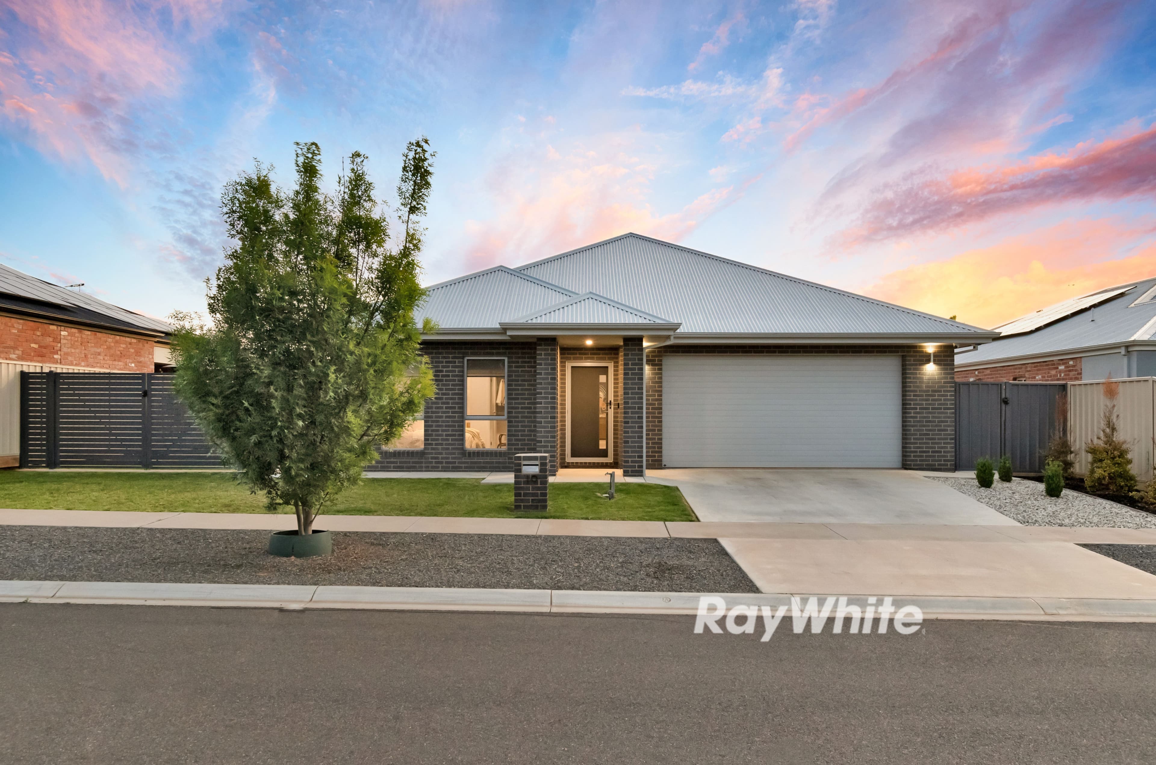19 Claremont Drive, Irymple VIC 3498, Irymple - Image 1