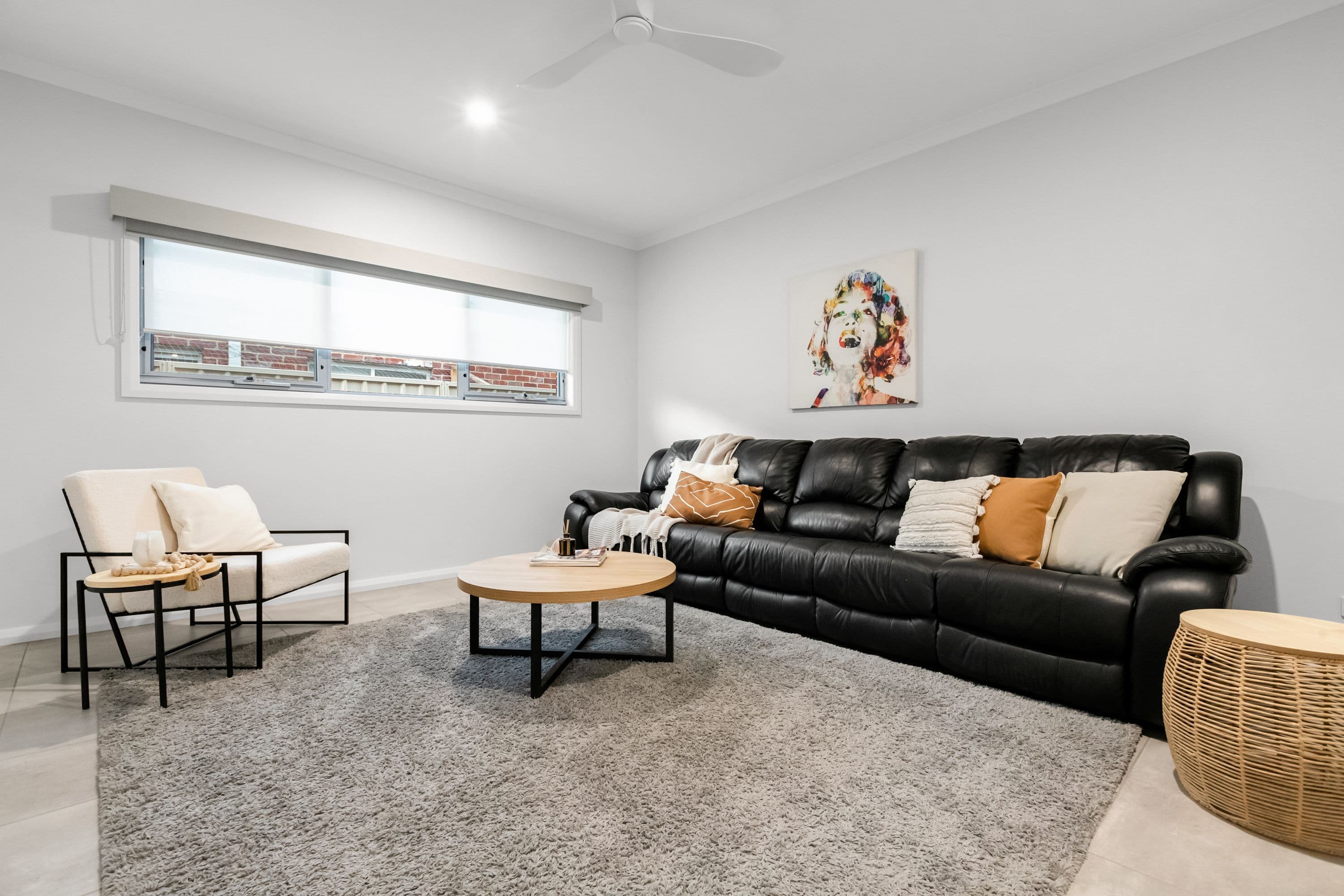 19 Claremont Drive, Irymple VIC 3498, Irymple - Thumbnail 2