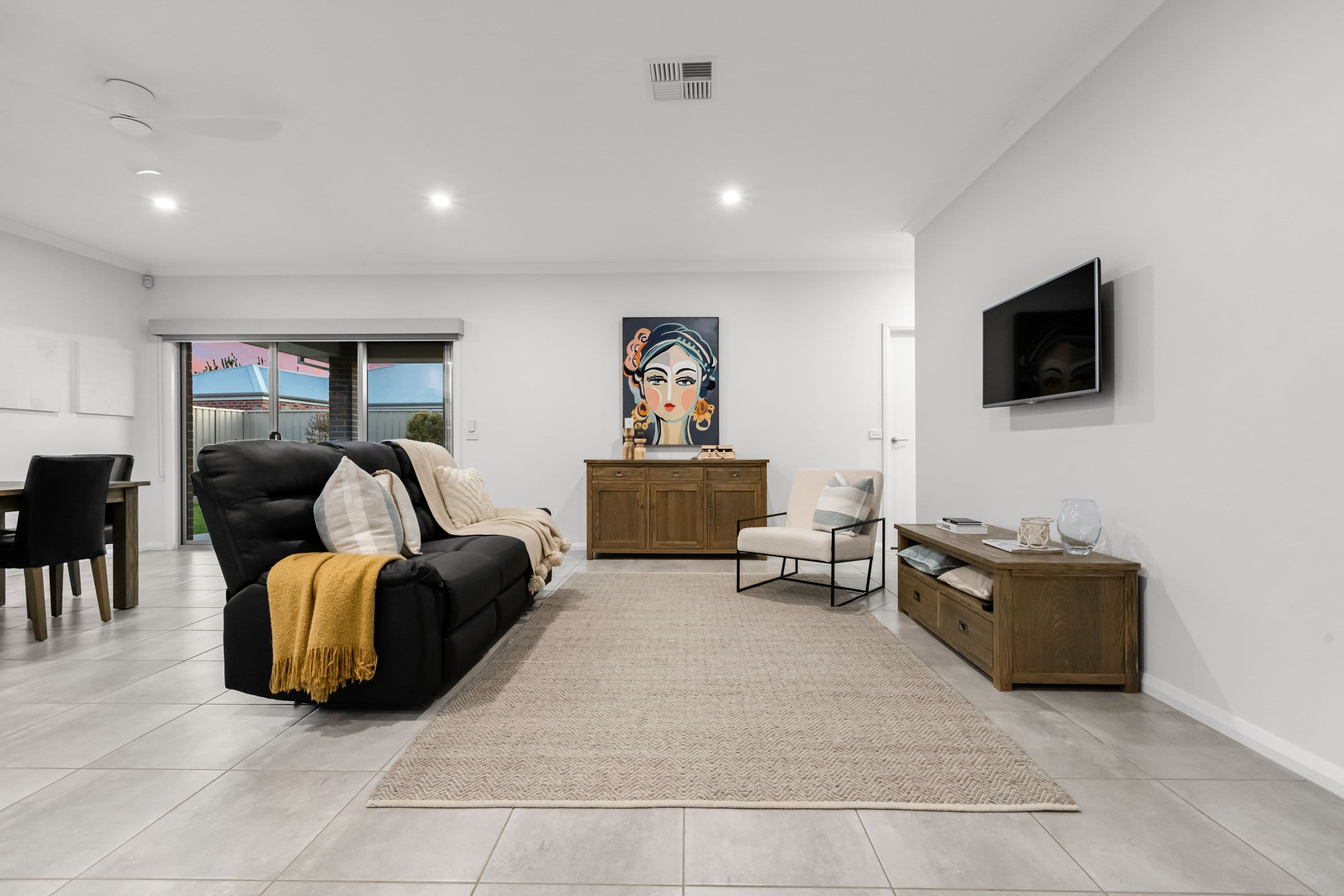 19 Claremont Drive, Irymple VIC 3498, Irymple - Thumbnail 3
