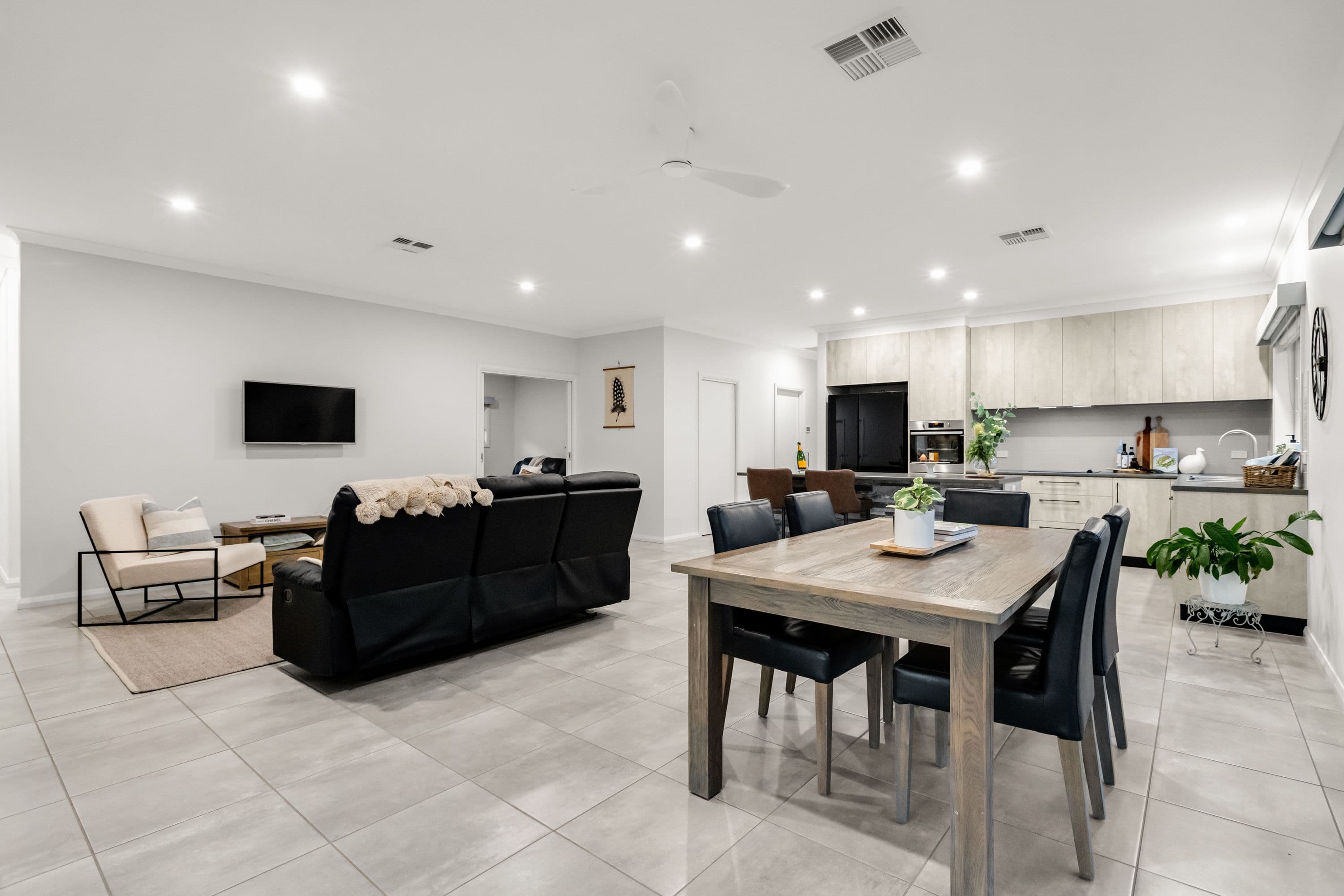19 Claremont Drive, Irymple VIC 3498, Irymple - Thumbnail 4