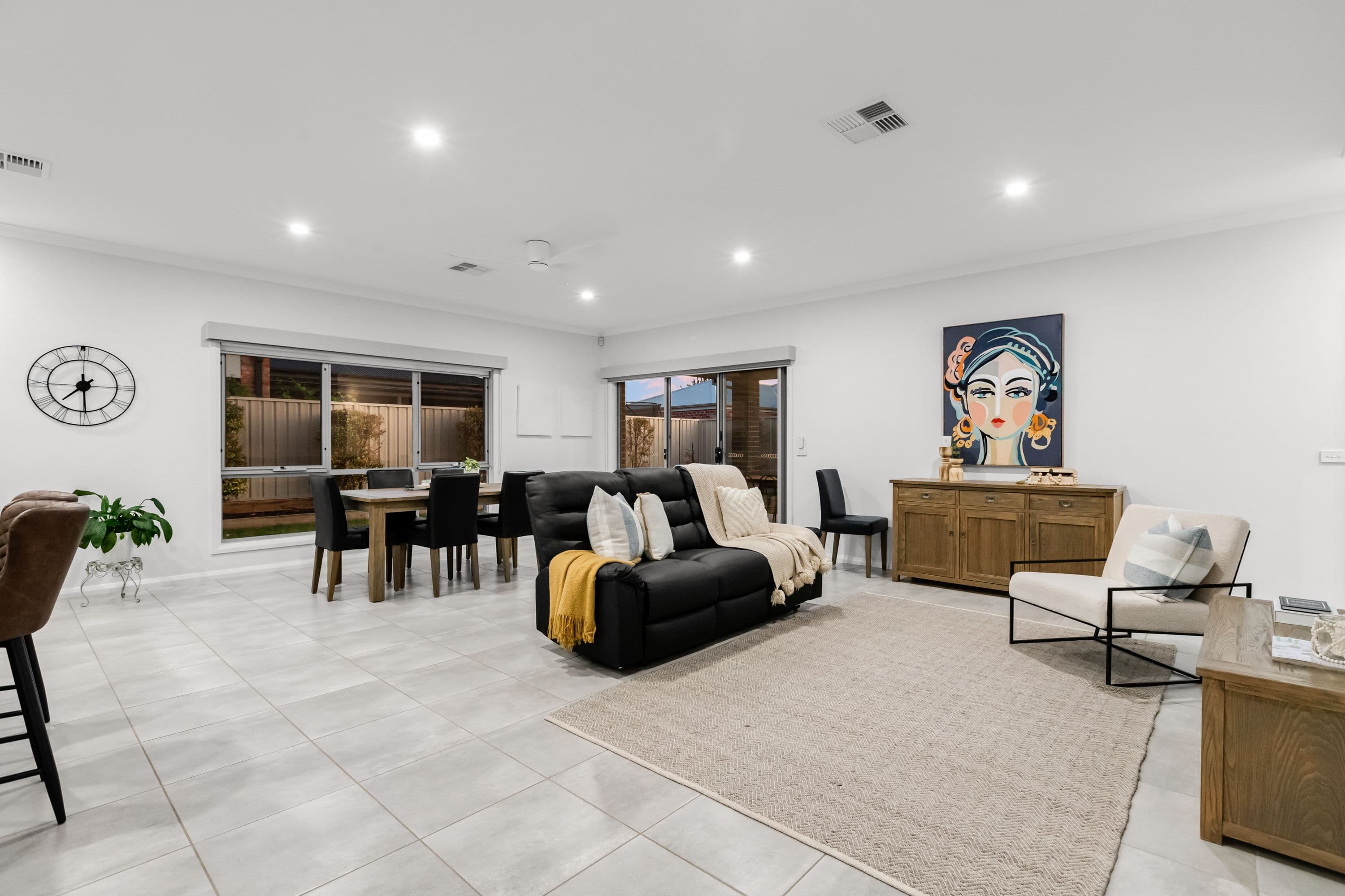 19 Claremont Drive, Irymple VIC 3498, Irymple - Thumbnail 5
