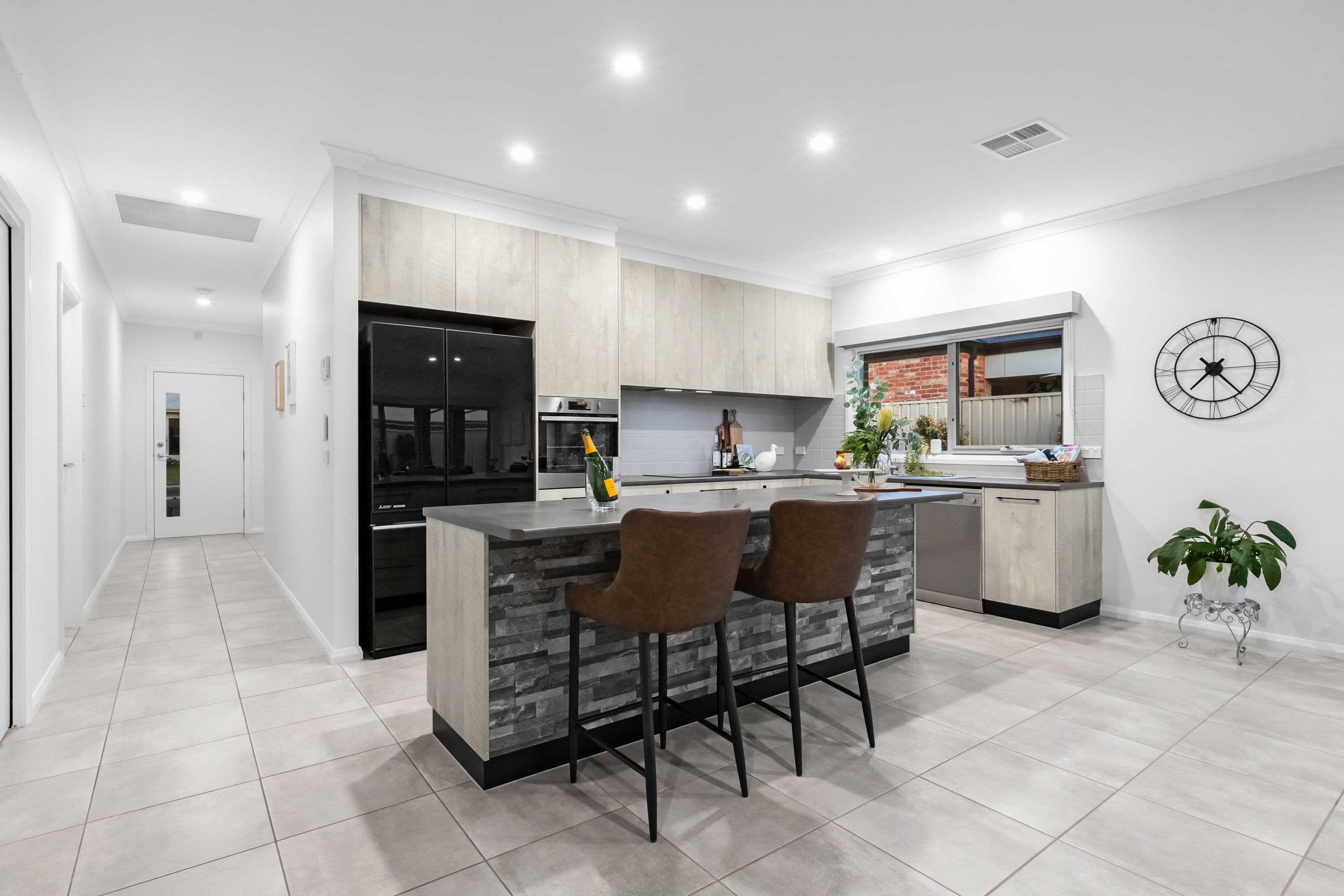 19 Claremont Drive, Irymple VIC 3498, Irymple - Thumbnail 6