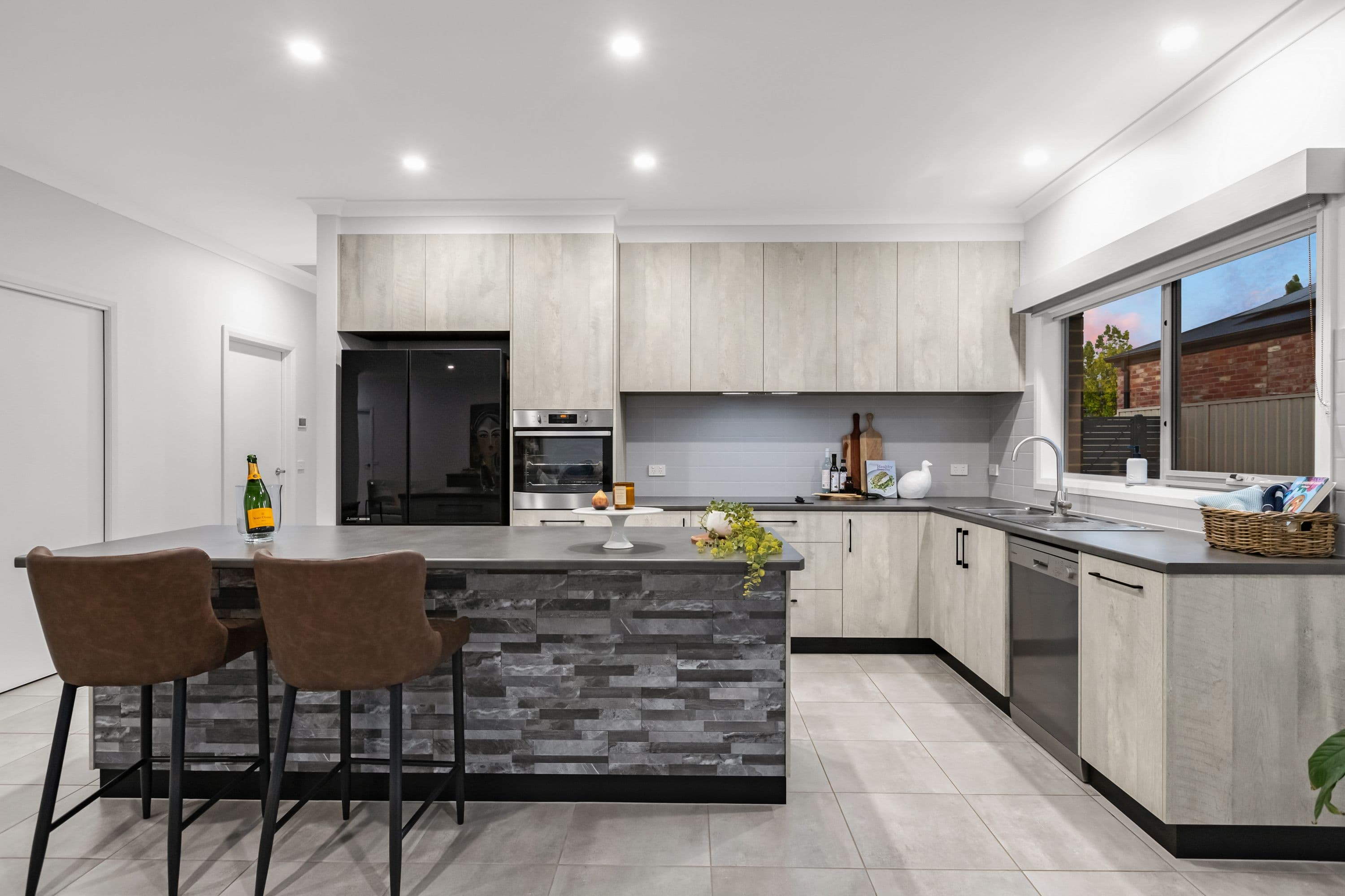 19 Claremont Drive, Irymple VIC 3498, Irymple - Thumbnail 7
