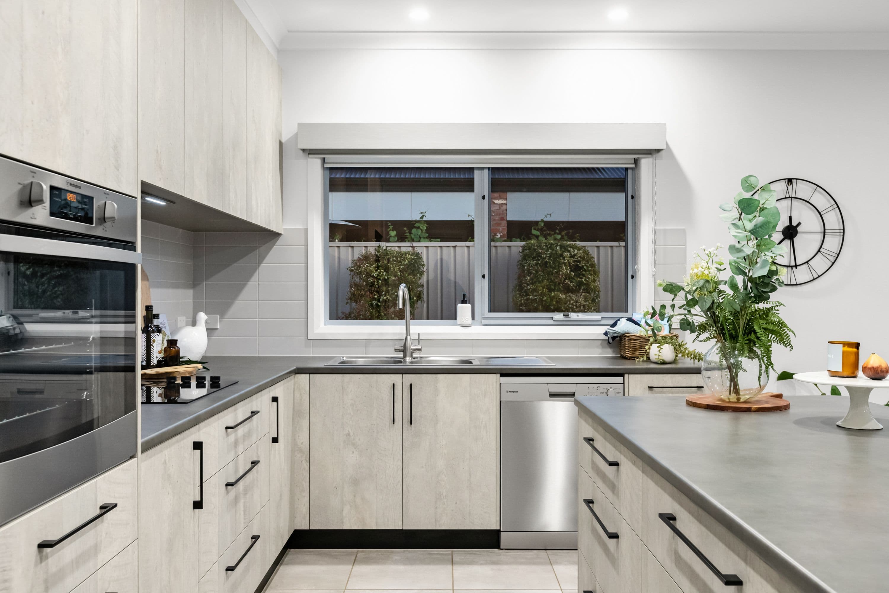 19 Claremont Drive, Irymple VIC 3498, Irymple - Thumbnail 8