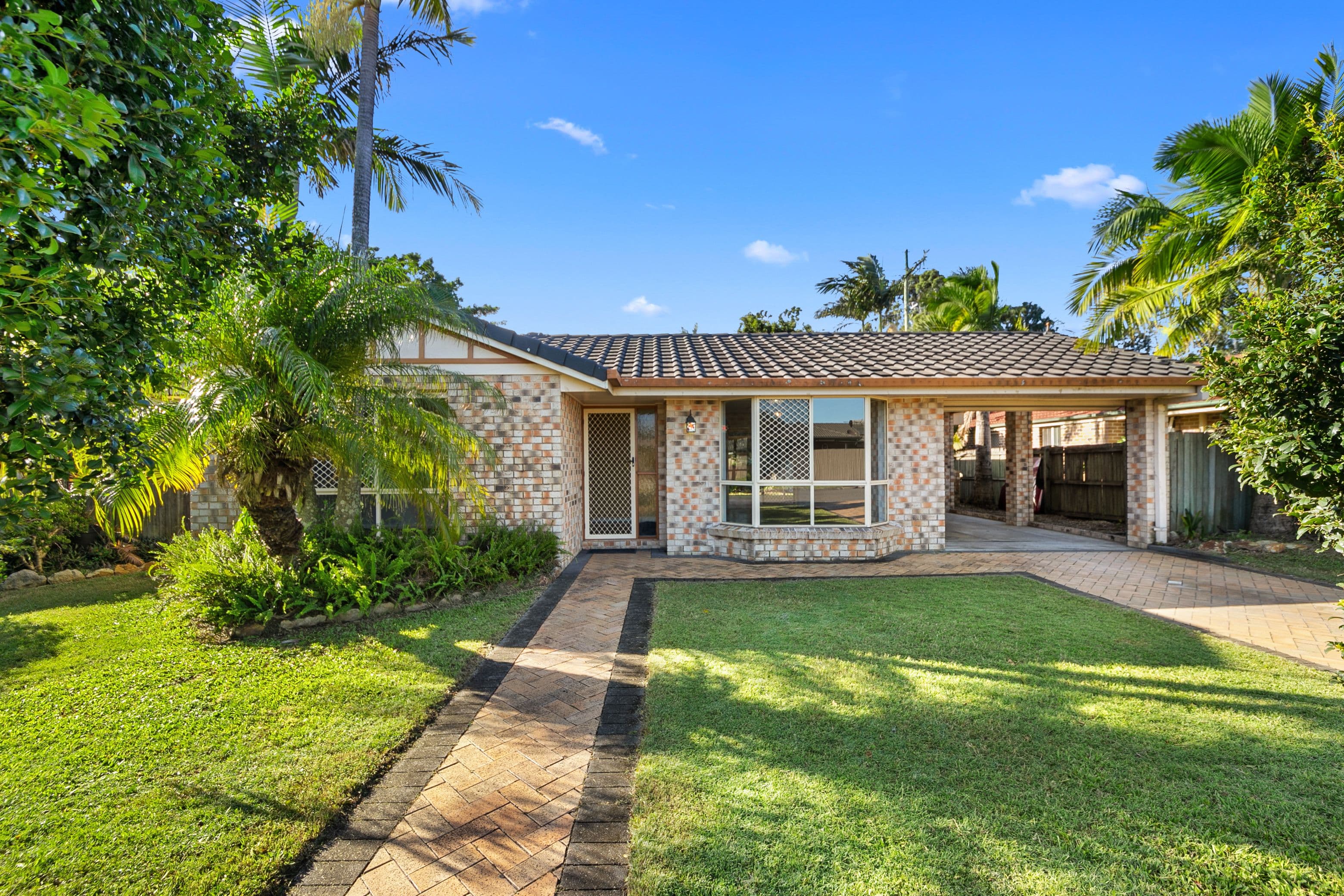 36 Solomon Crescent, Tingalpa QLD 4173, Tingalpa - Image 1