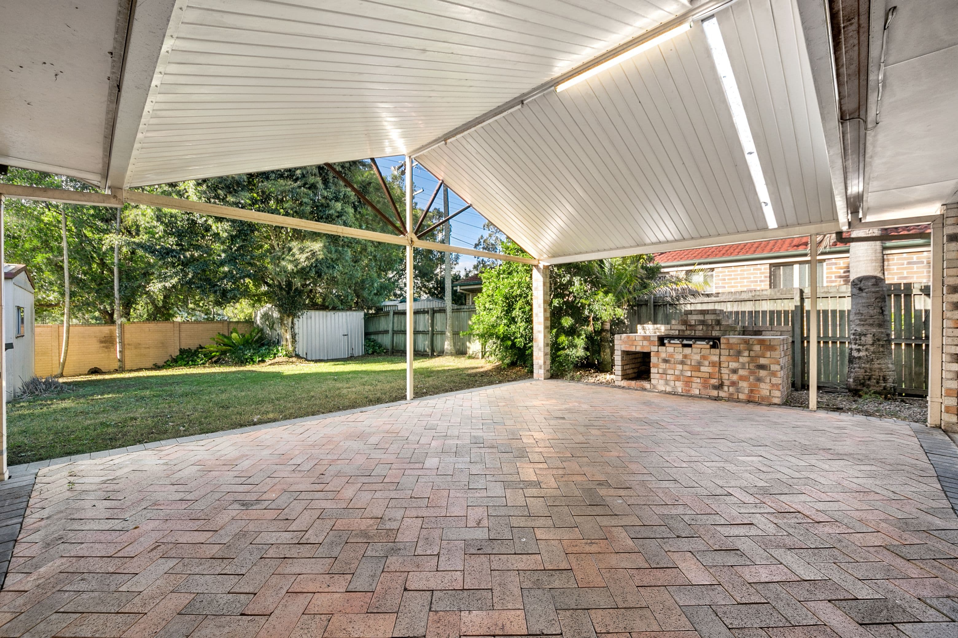 36 Solomon Crescent, Tingalpa QLD 4173, Tingalpa - Thumbnail 2