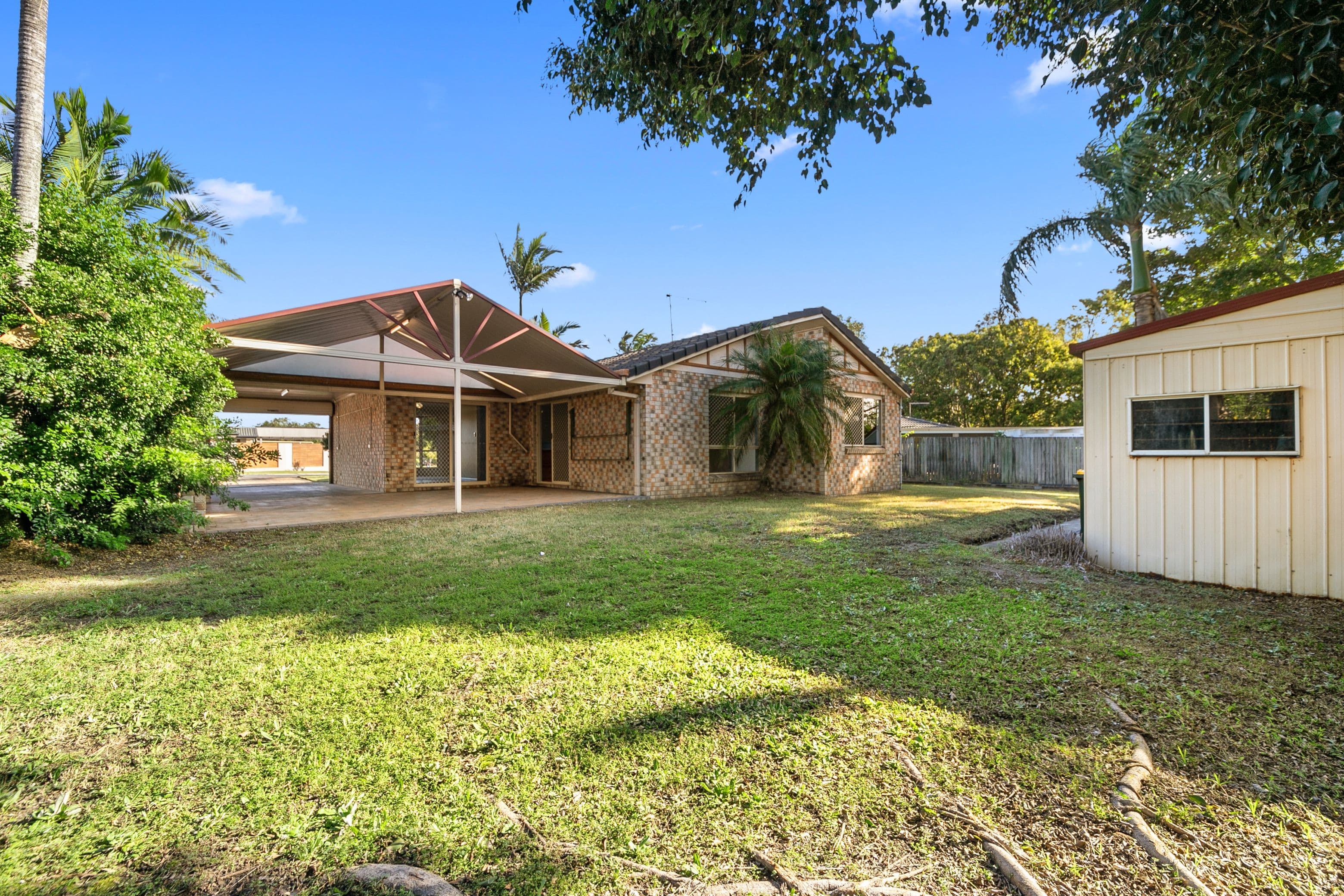 36 Solomon Crescent, Tingalpa QLD 4173, Tingalpa - Thumbnail 3