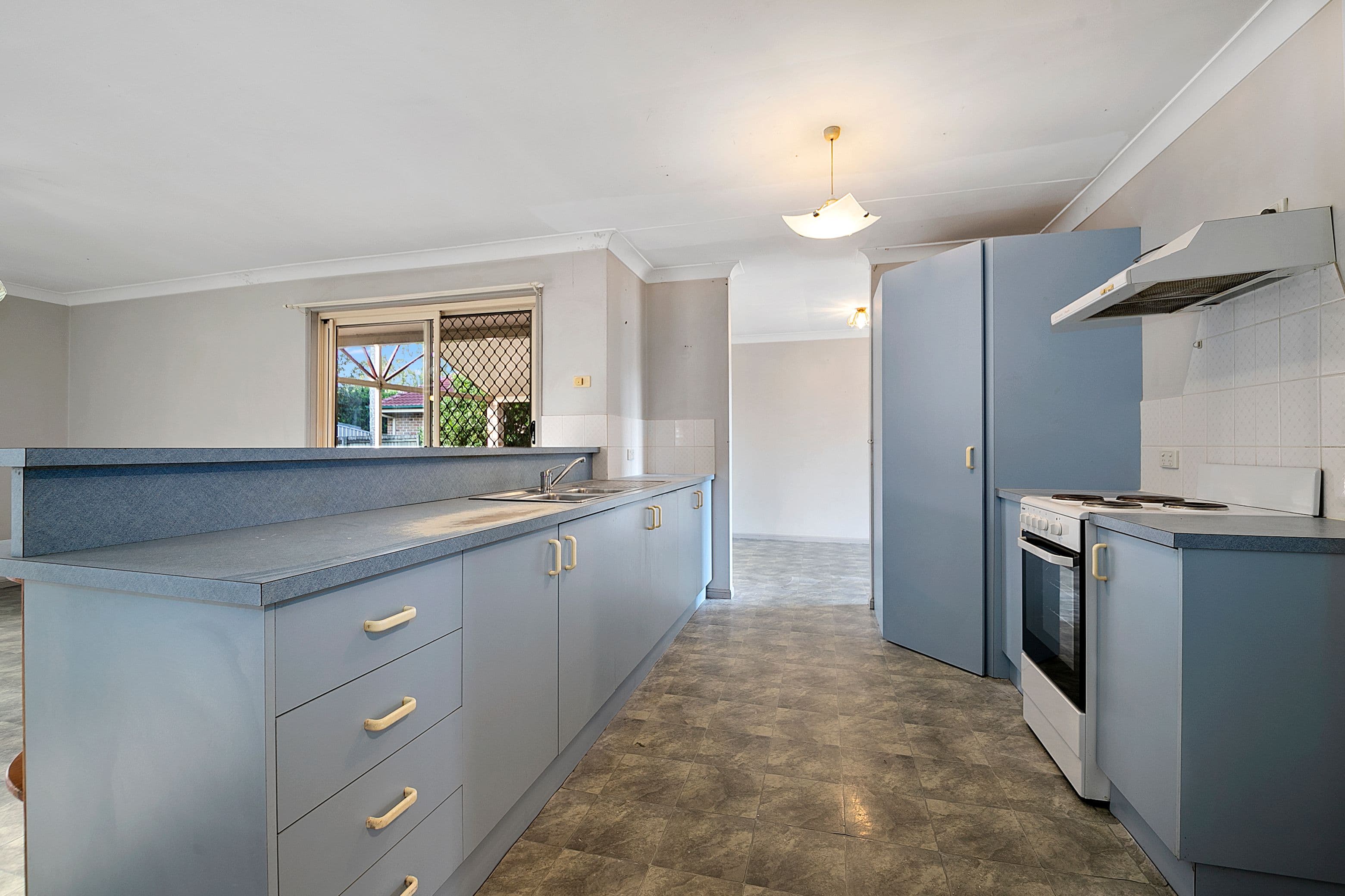 36 Solomon Crescent, Tingalpa QLD 4173, Tingalpa - Thumbnail 4
