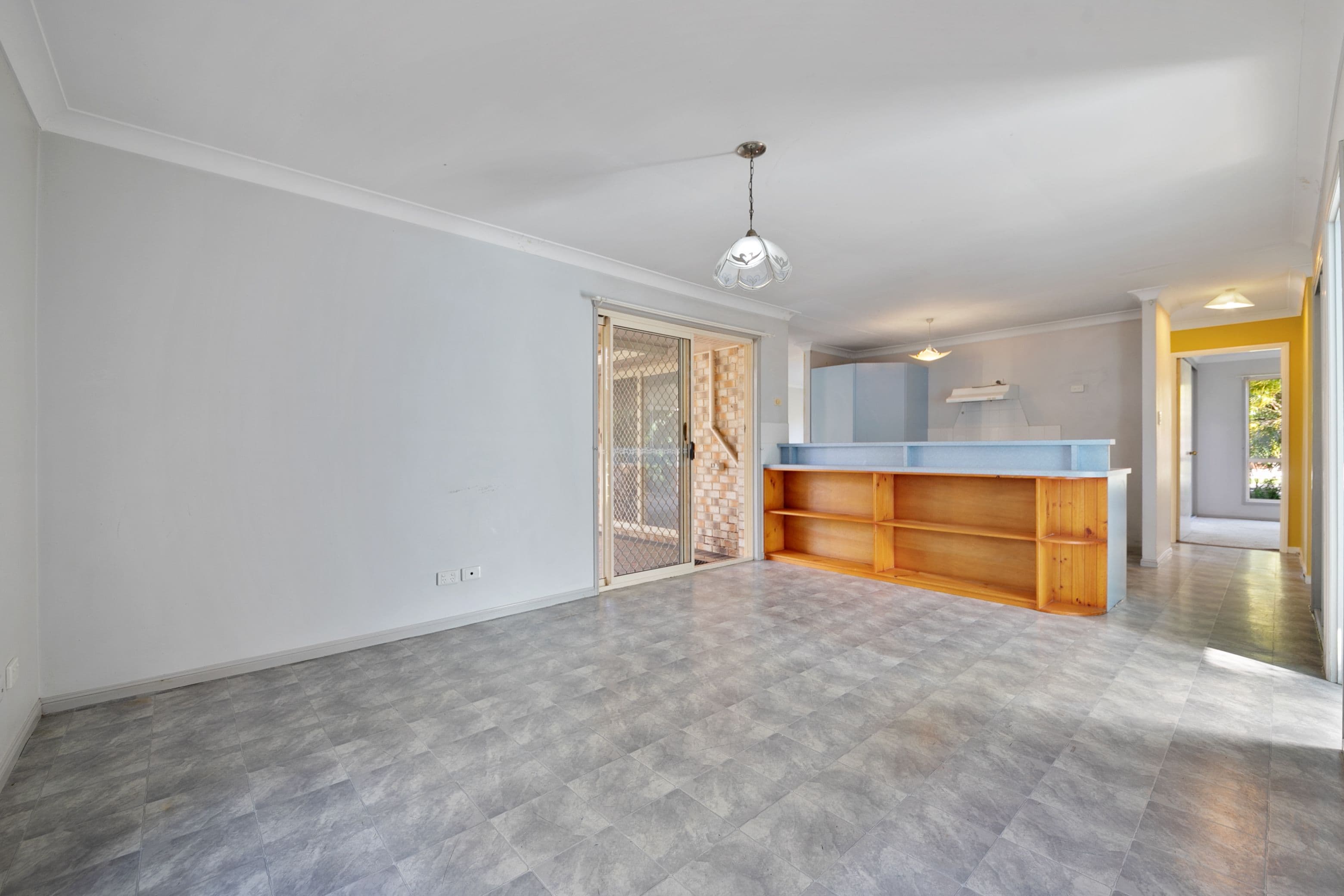 36 Solomon Crescent, Tingalpa QLD 4173, Tingalpa - Thumbnail 5