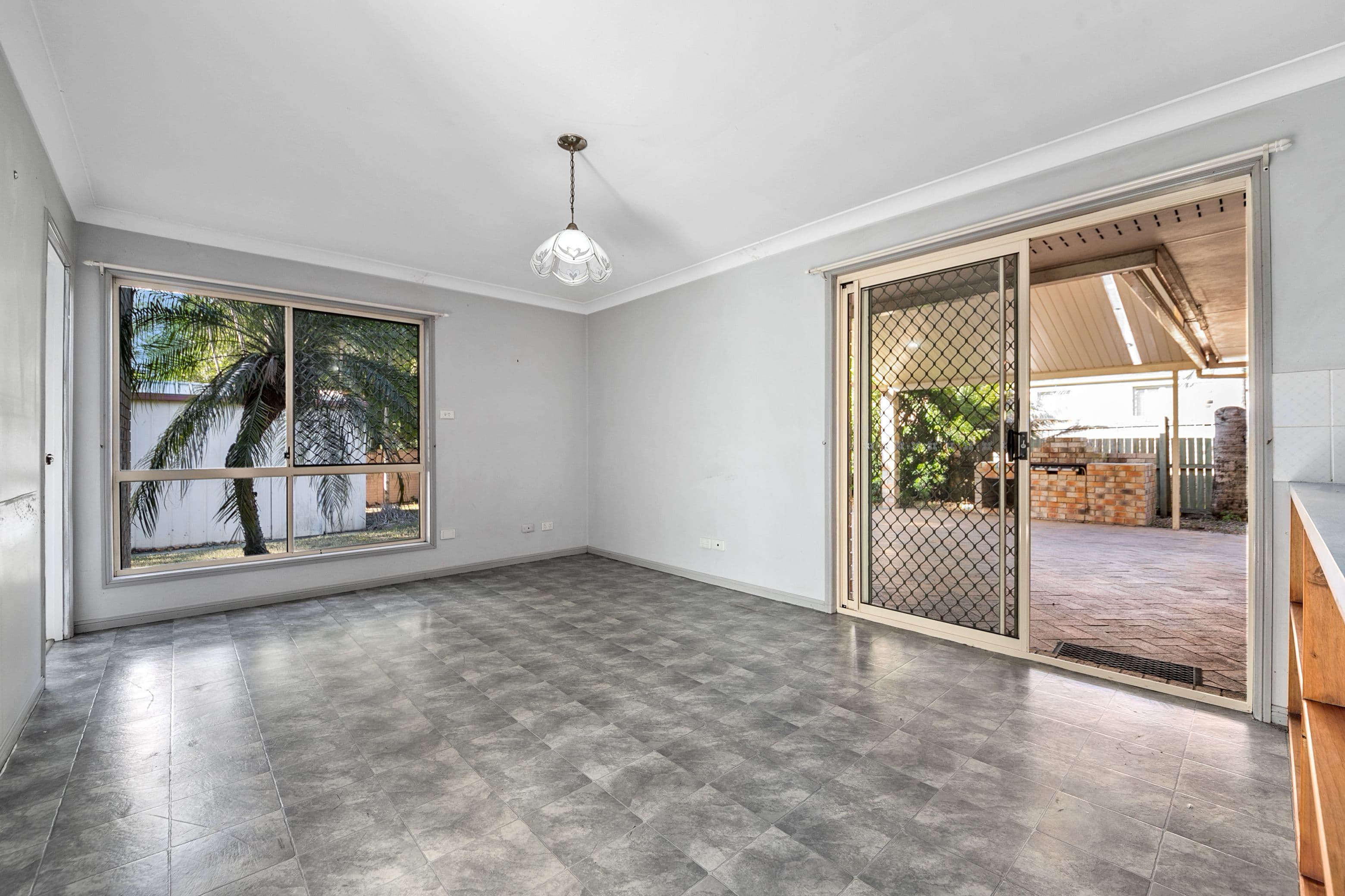 36 Solomon Crescent, Tingalpa QLD 4173, Tingalpa - Thumbnail 6
