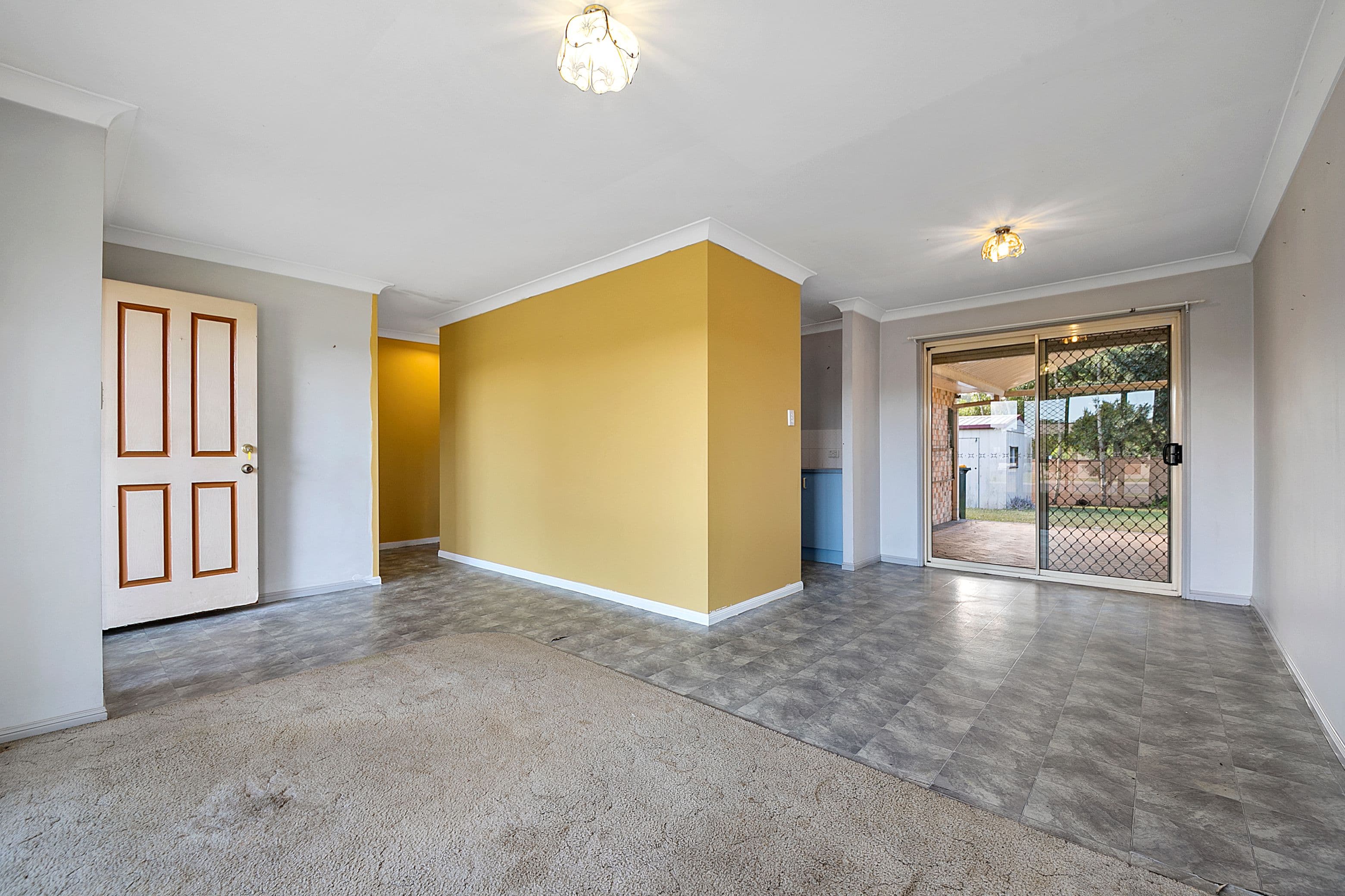 36 Solomon Crescent, Tingalpa QLD 4173, Tingalpa - Thumbnail 7