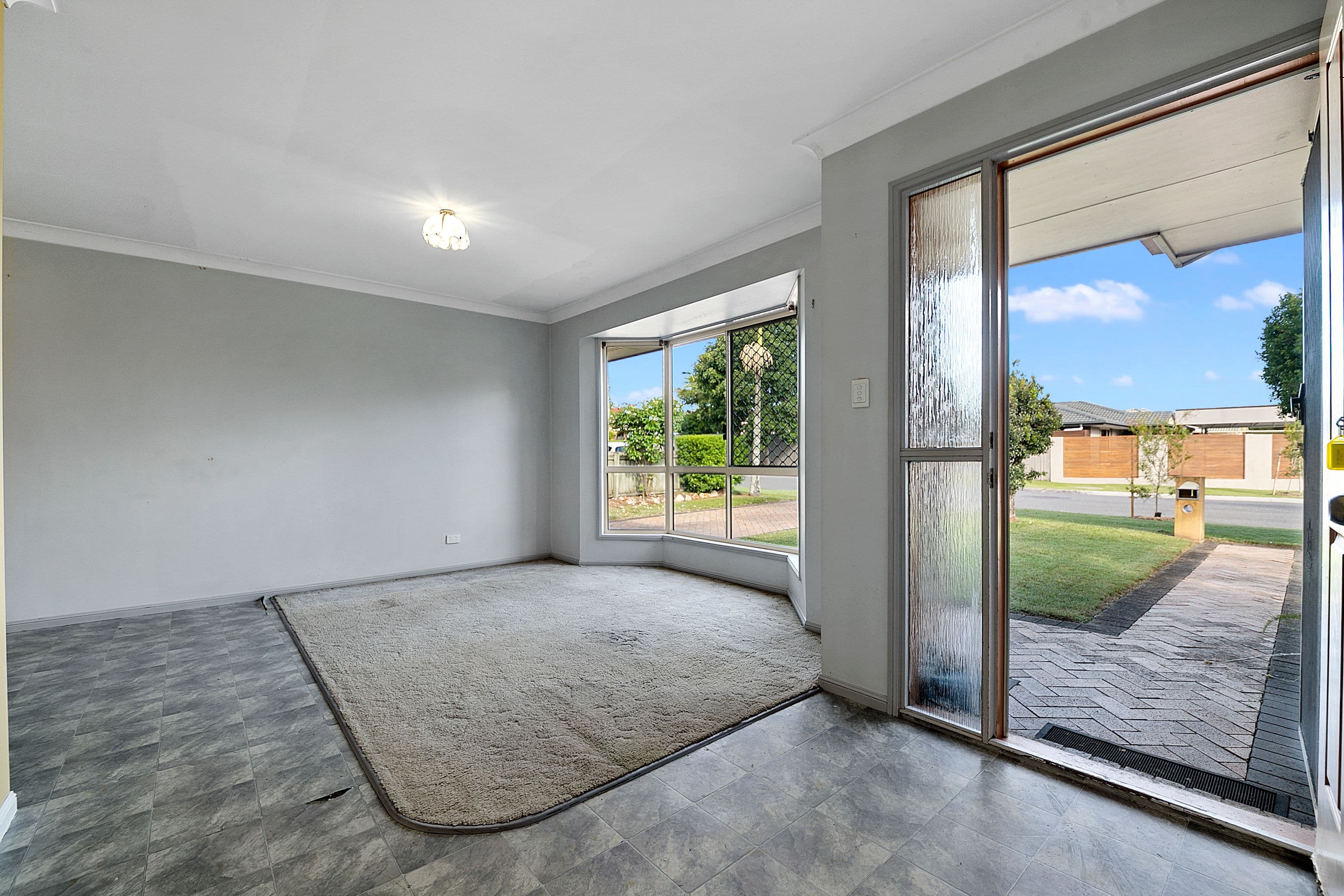 36 Solomon Crescent, Tingalpa QLD 4173, Tingalpa - Thumbnail 8