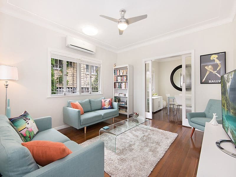 14 Sport Street, KEDRON QLD 4031, Kedron - Image 1