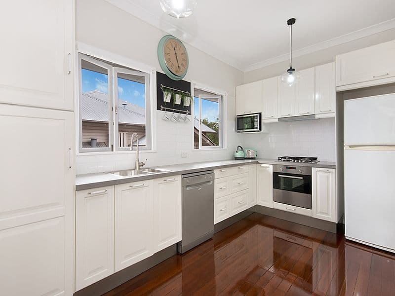 14 Sport Street, KEDRON QLD 4031, Kedron - Thumbnail 2