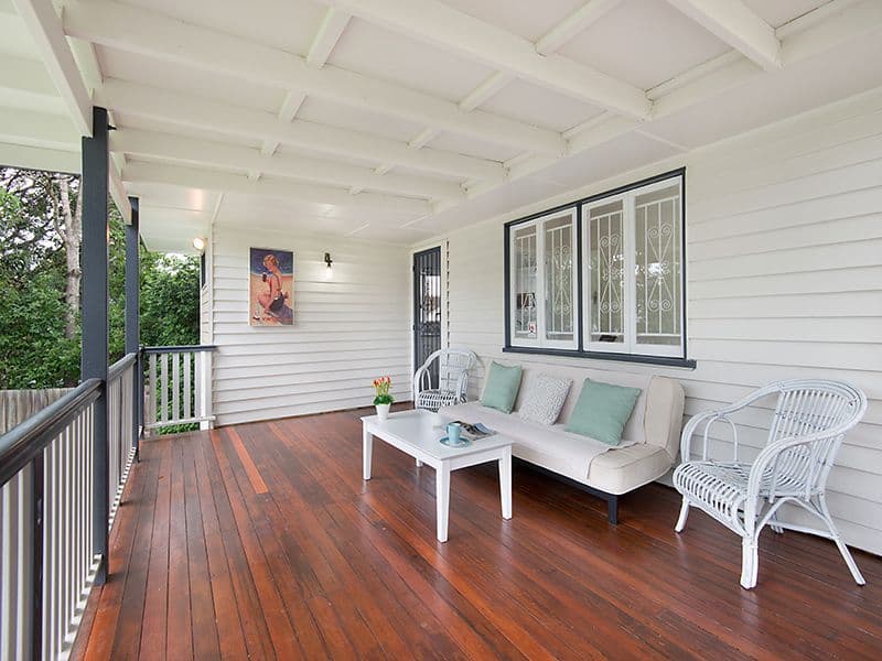 14 Sport Street, KEDRON QLD 4031, Kedron - Thumbnail 3