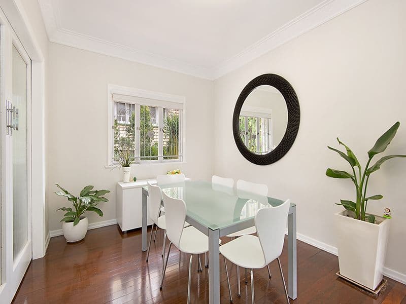 14 Sport Street, KEDRON QLD 4031, Kedron - Thumbnail 4