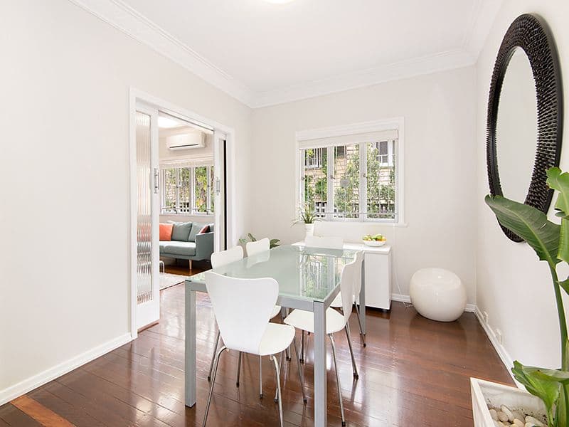 14 Sport Street, KEDRON QLD 4031, Kedron - Thumbnail 5