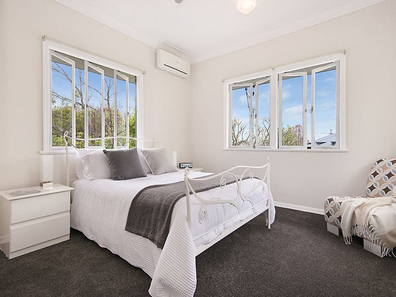 14 Sport Street, KEDRON QLD 4031, Kedron - Thumbnail 6