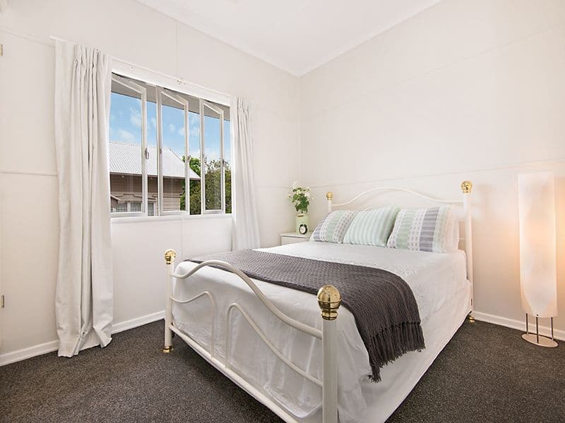 14 Sport Street, KEDRON QLD 4031, Kedron - Thumbnail 7