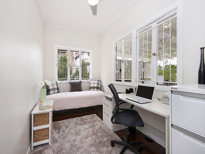 14 Sport Street, KEDRON QLD 4031, Kedron - Thumbnail 8