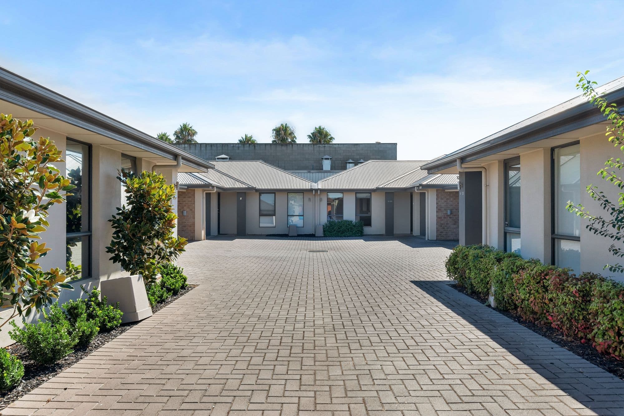 2 Spring Gully Road, Quarry Hill VIC 3550, Quarry Hill - Image 1