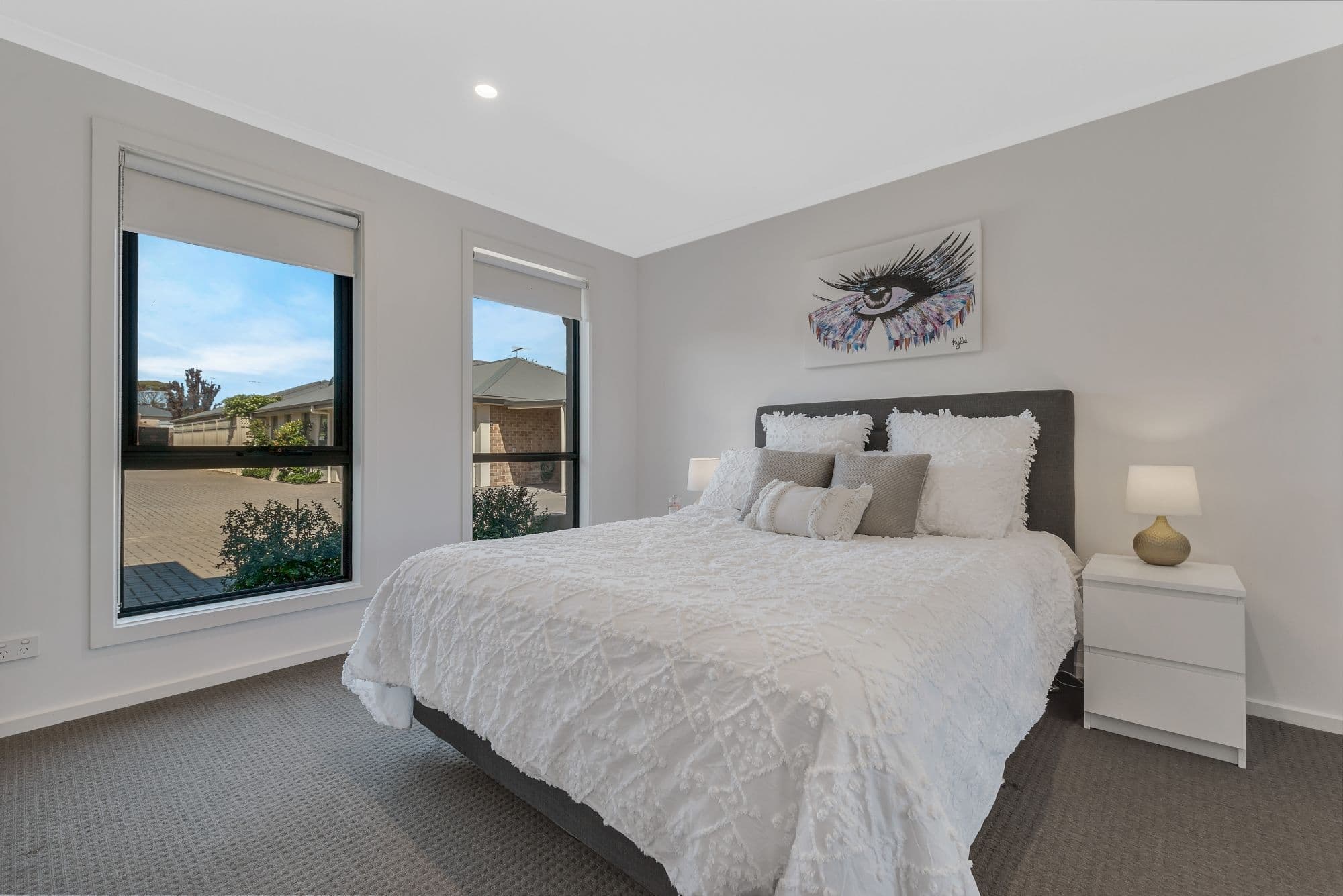 2 Spring Gully Road, Quarry Hill VIC 3550, Quarry Hill - Thumbnail 2