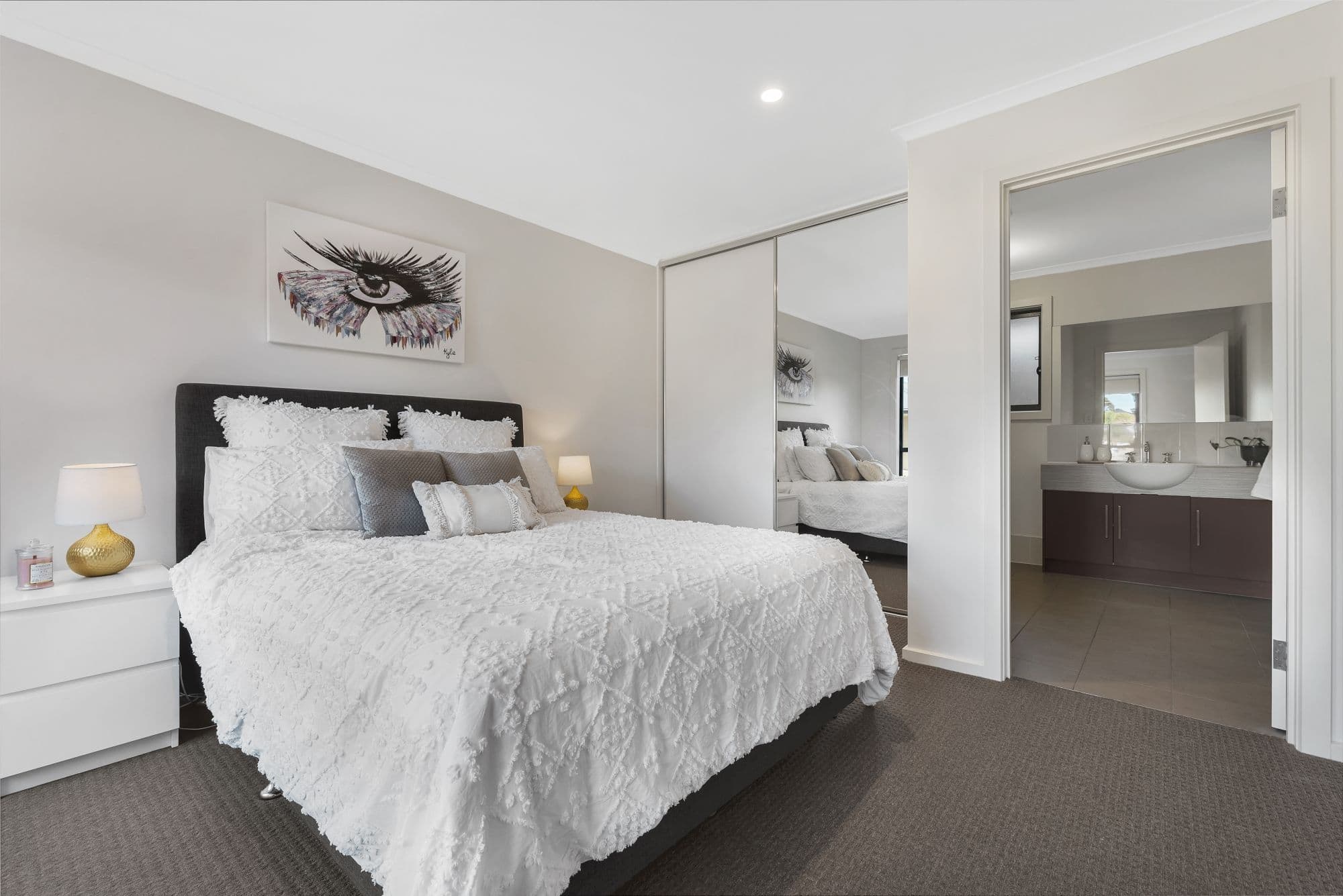 2 Spring Gully Road, Quarry Hill VIC 3550, Quarry Hill - Thumbnail 3