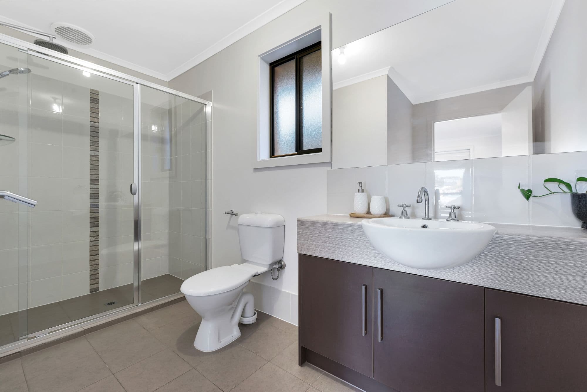 2 Spring Gully Road, Quarry Hill VIC 3550, Quarry Hill - Thumbnail 4