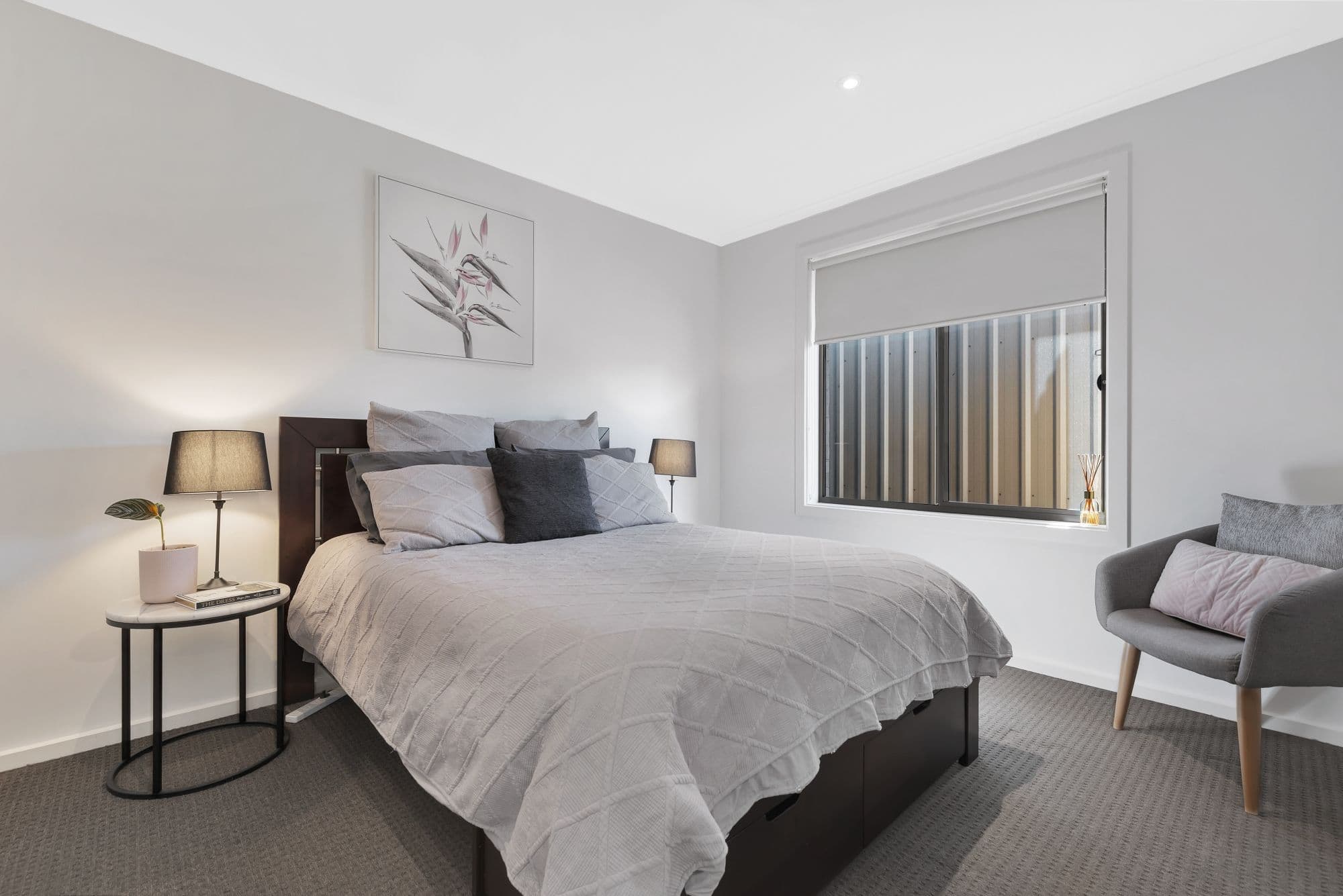 2 Spring Gully Road, Quarry Hill VIC 3550, Quarry Hill - Thumbnail 5