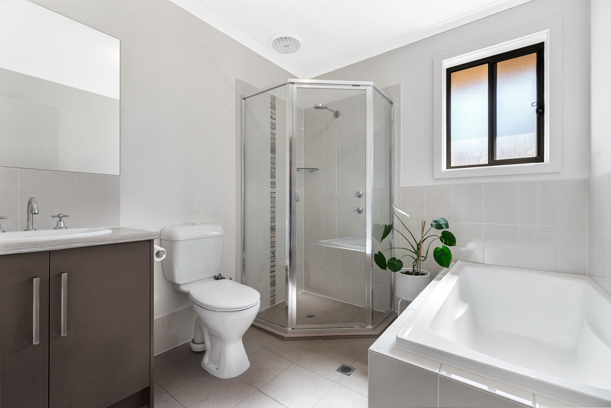 2 Spring Gully Road, Quarry Hill VIC 3550, Quarry Hill - Thumbnail 6