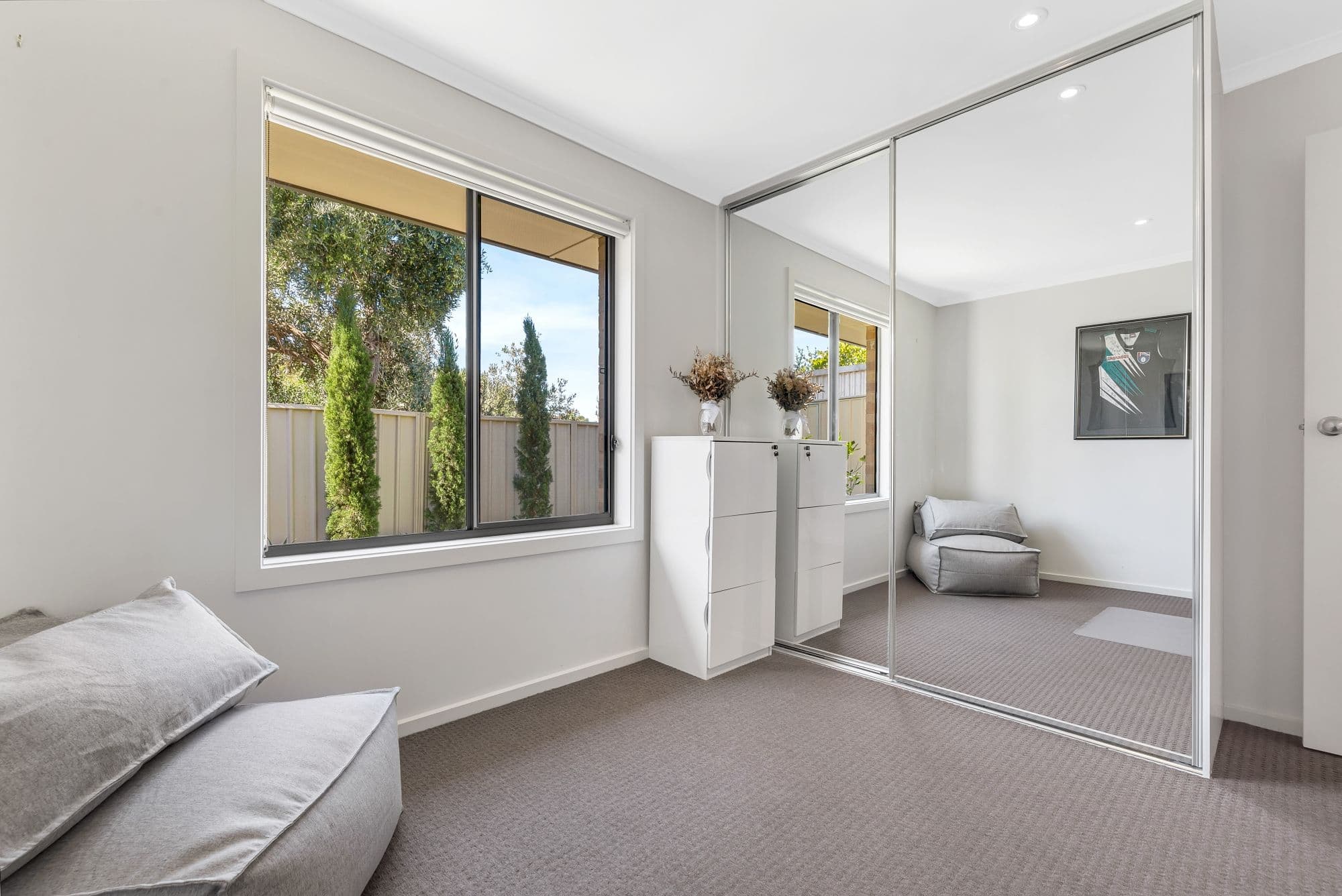 2 Spring Gully Road, Quarry Hill VIC 3550, Quarry Hill - Thumbnail 7