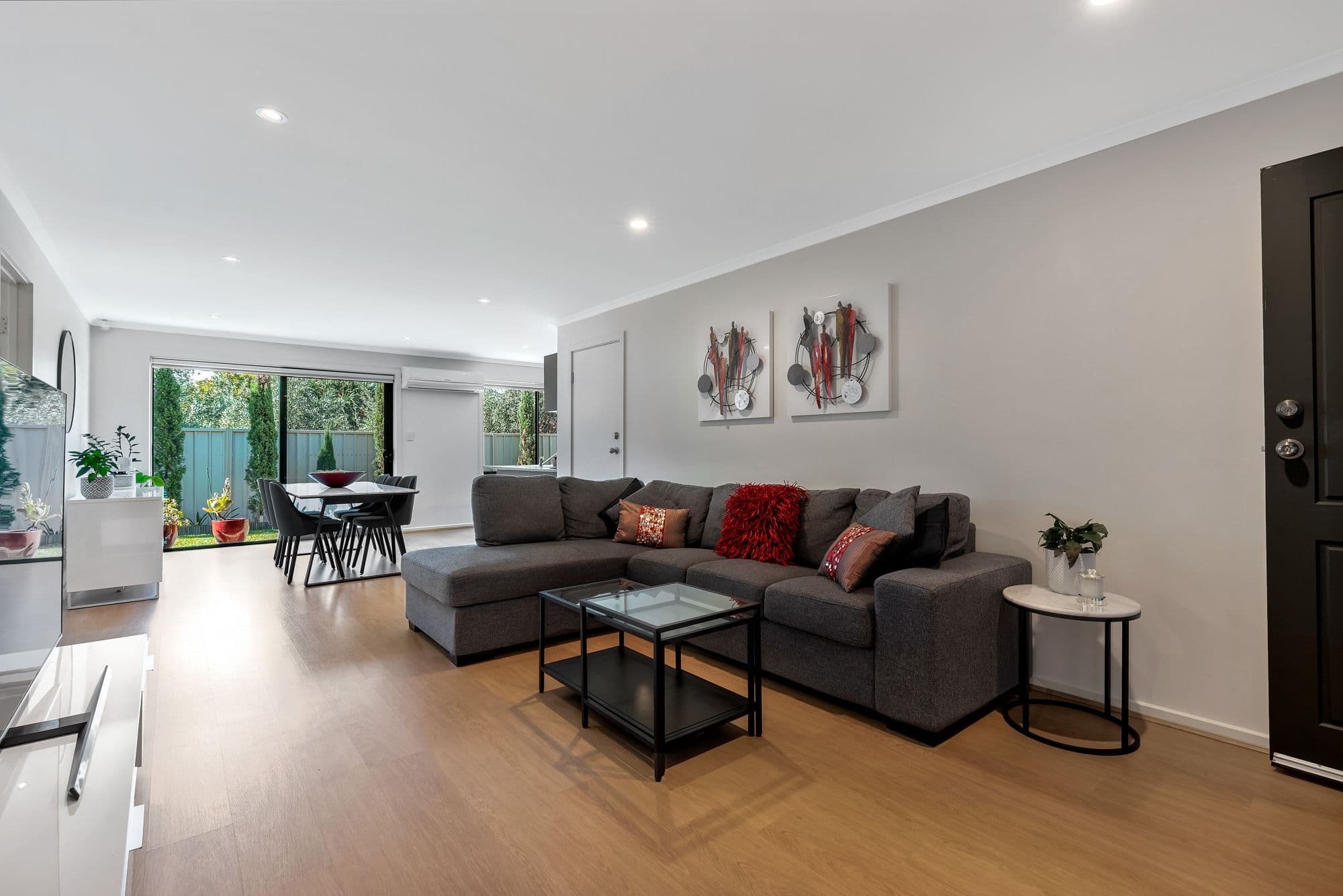 2 Spring Gully Road, Quarry Hill VIC 3550, Quarry Hill - Thumbnail 8
