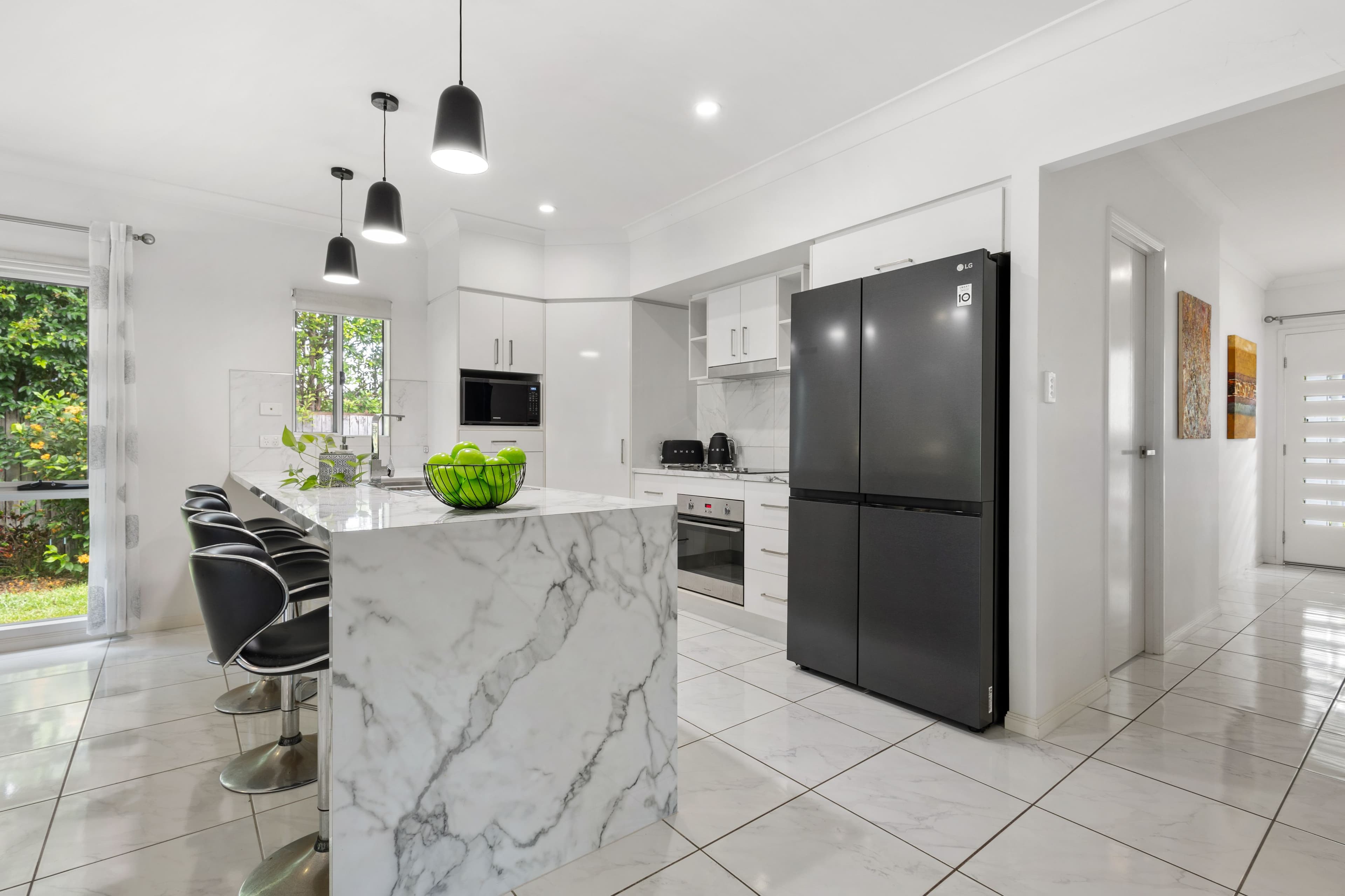 6 Yiki Street, Port Douglas QLD 4877, Port Douglas - Image 1
