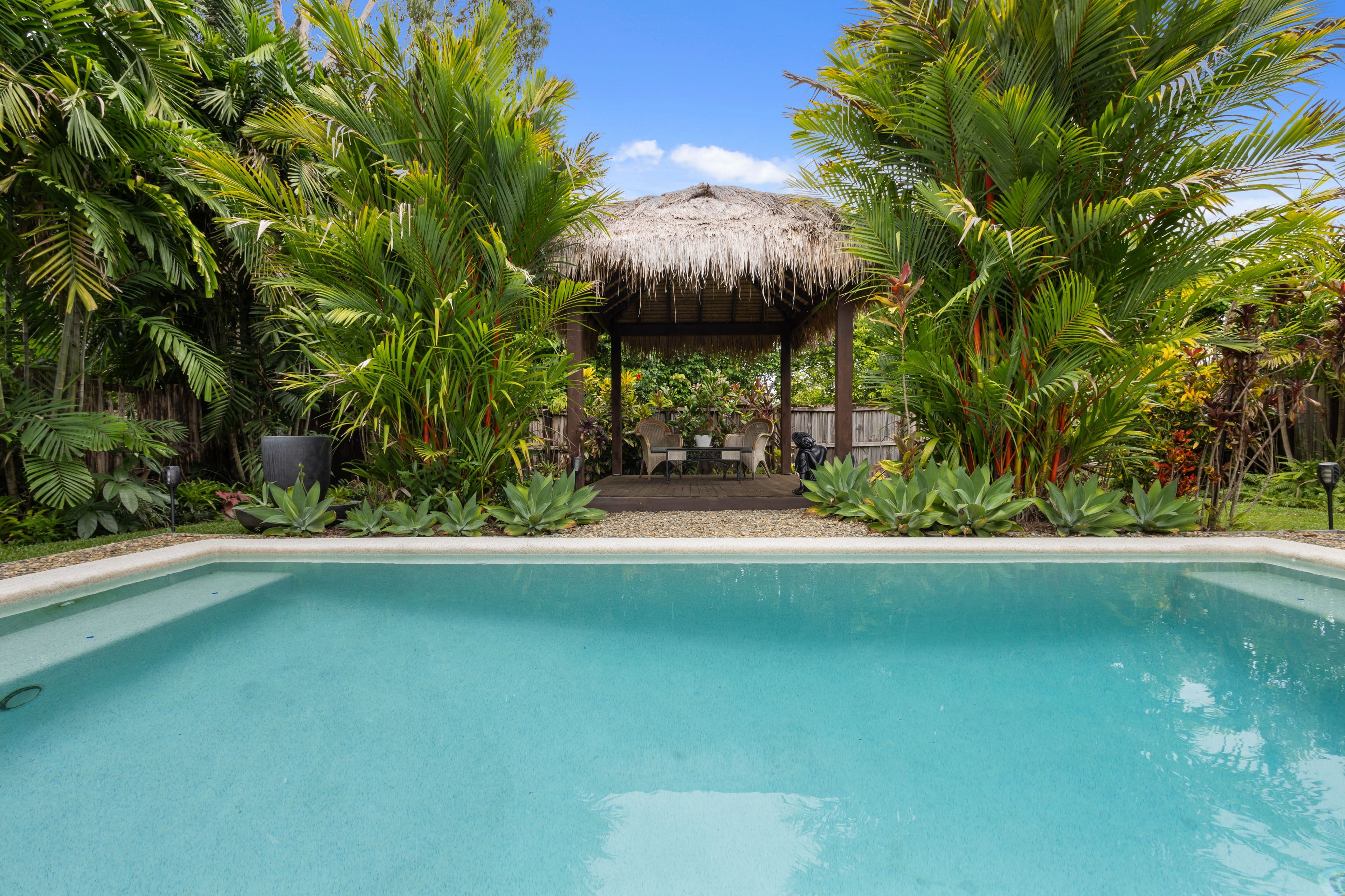 6 Yiki Street, Port Douglas QLD 4877, Port Douglas - Thumbnail 2