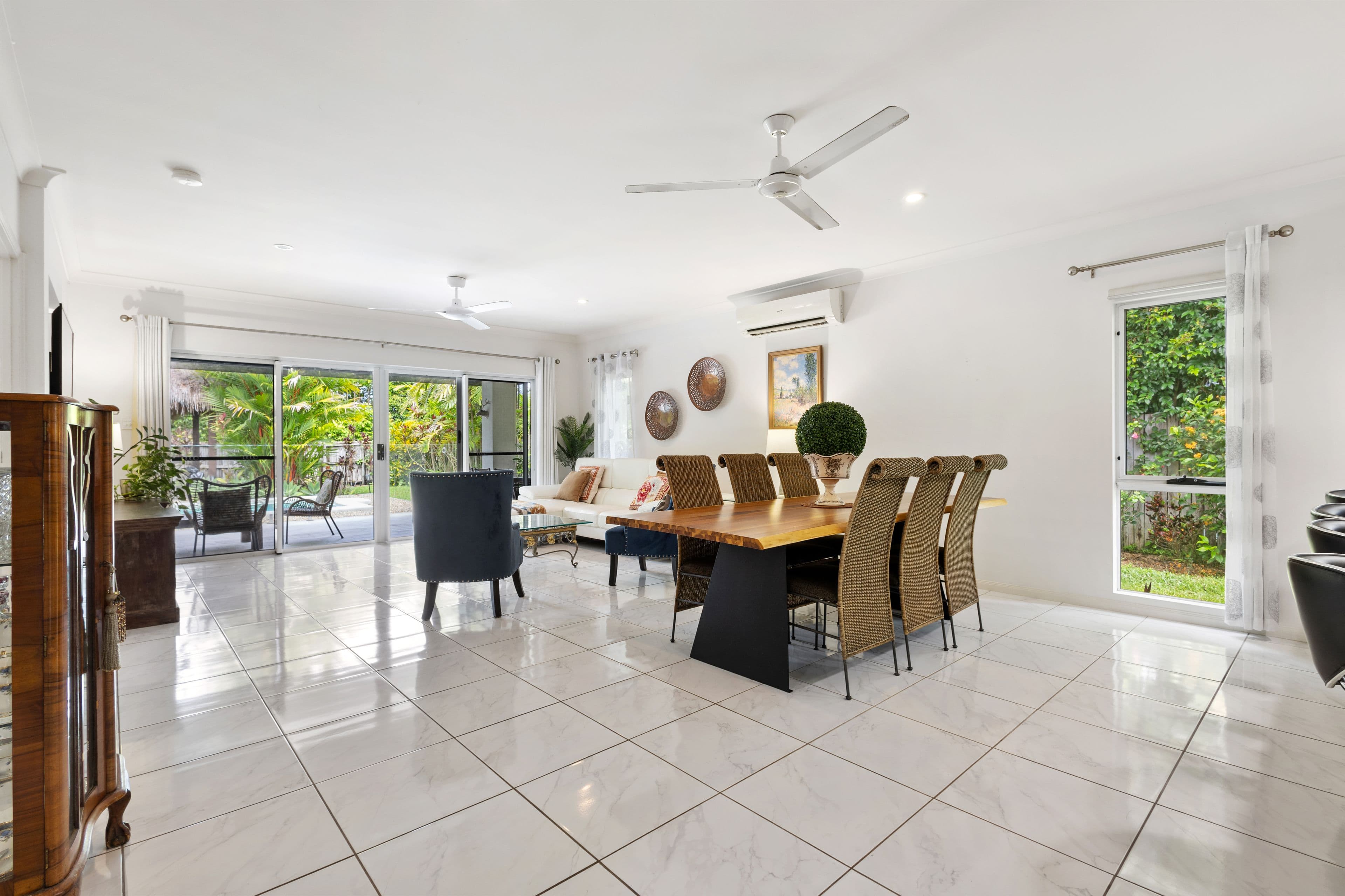 6 Yiki Street, Port Douglas QLD 4877, Port Douglas - Thumbnail 3
