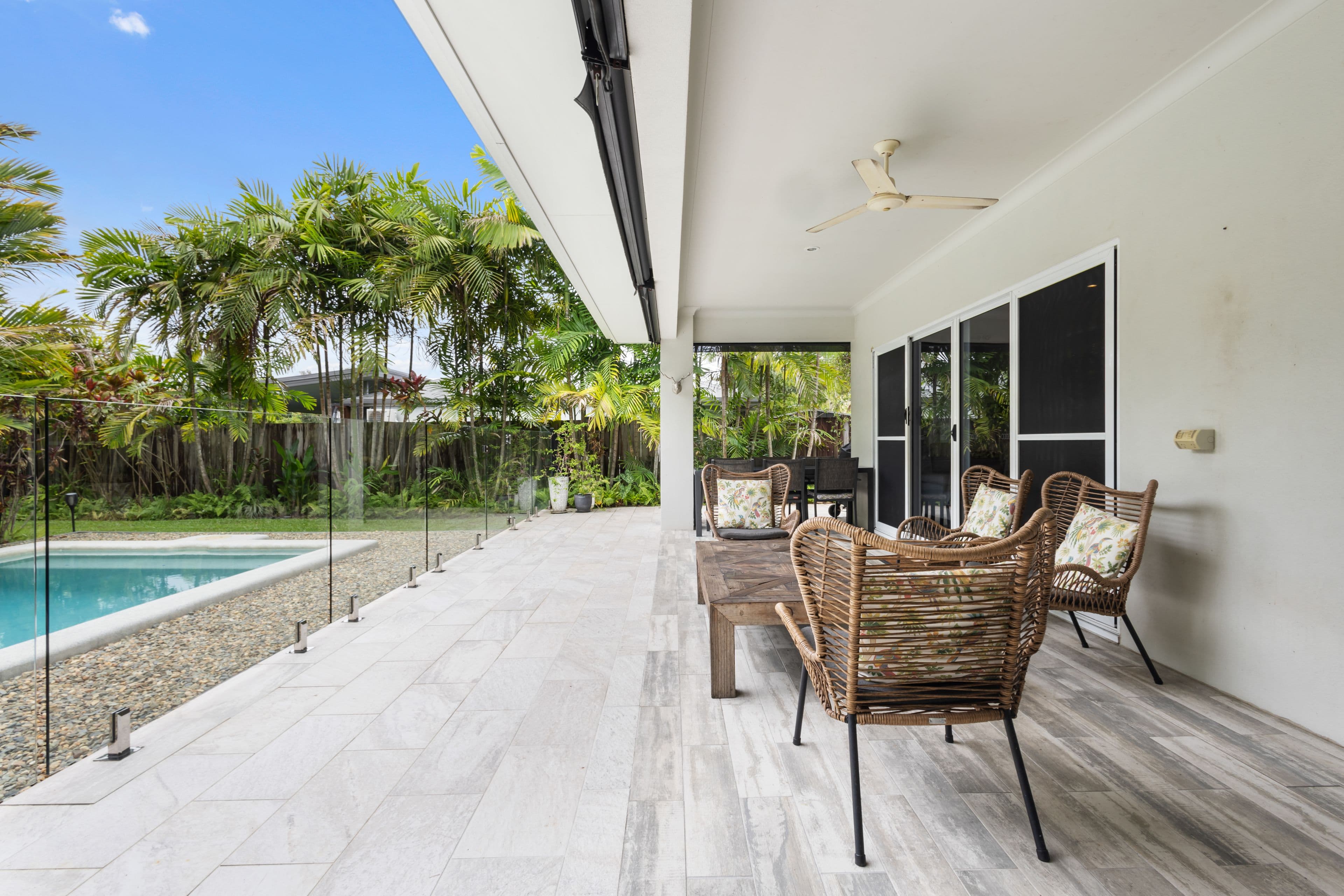 6 Yiki Street, Port Douglas QLD 4877, Port Douglas - Thumbnail 4