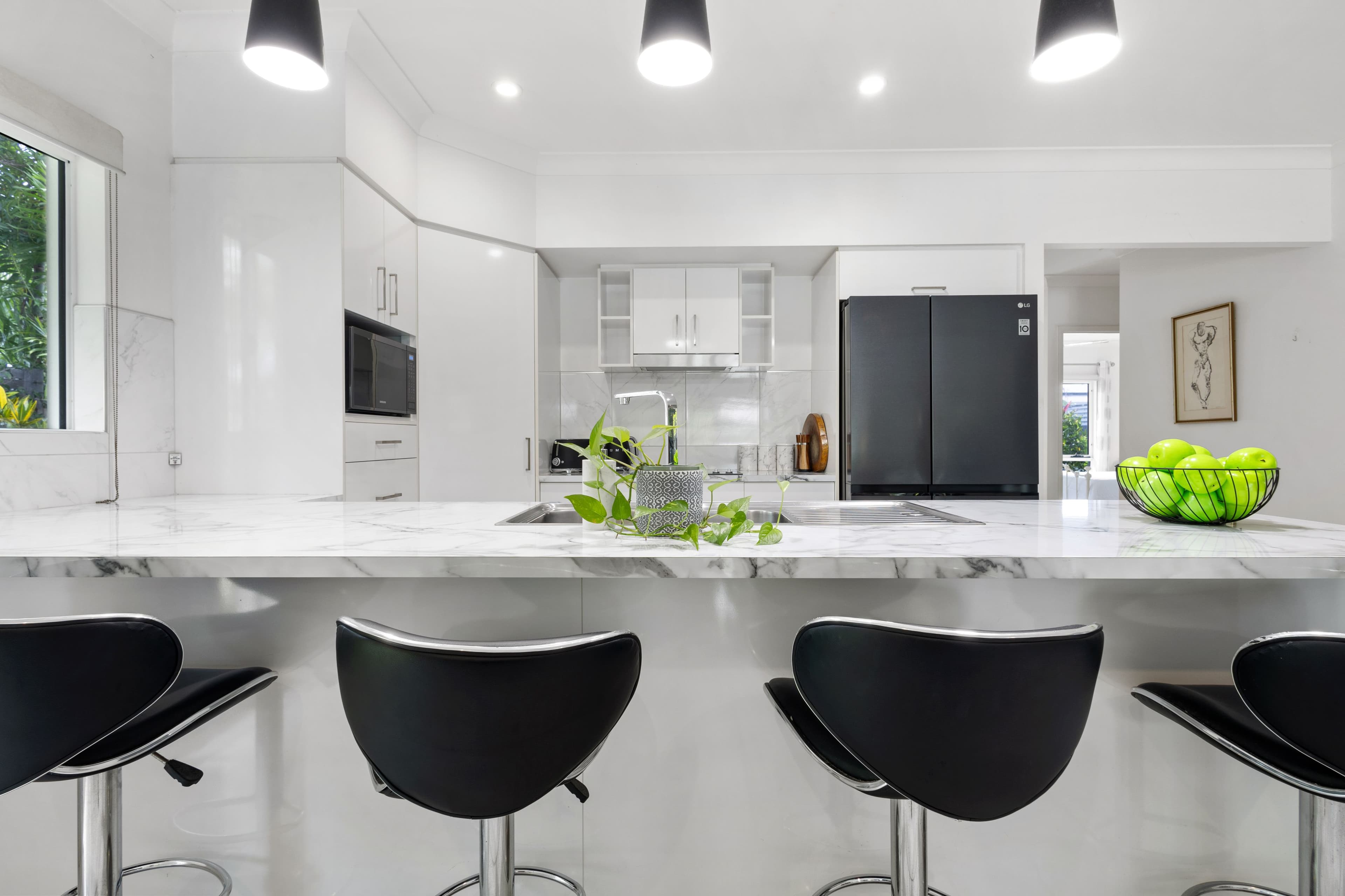 6 Yiki Street, Port Douglas QLD 4877, Port Douglas - Thumbnail 5