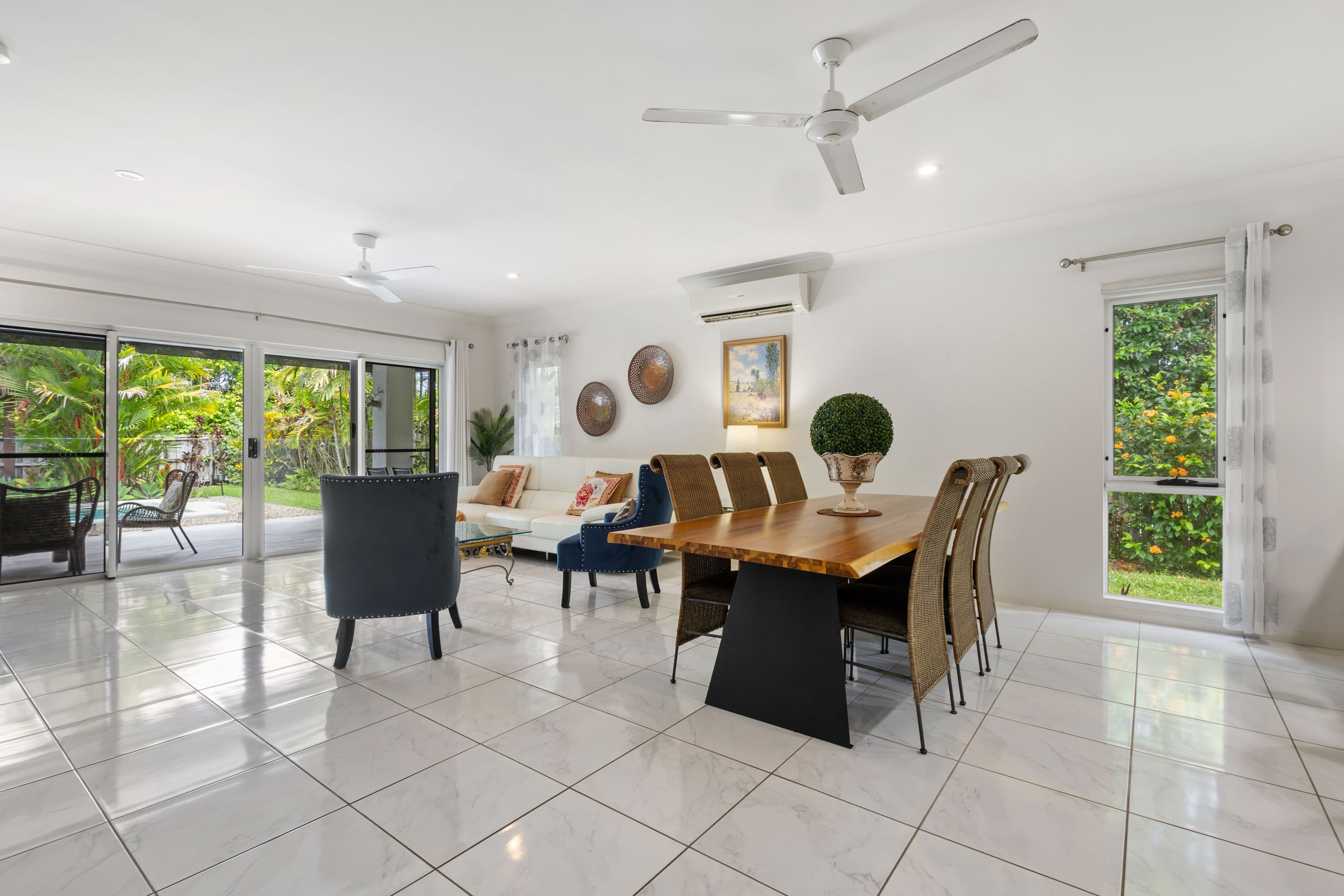 6 Yiki Street, Port Douglas QLD 4877, Port Douglas - Thumbnail 7