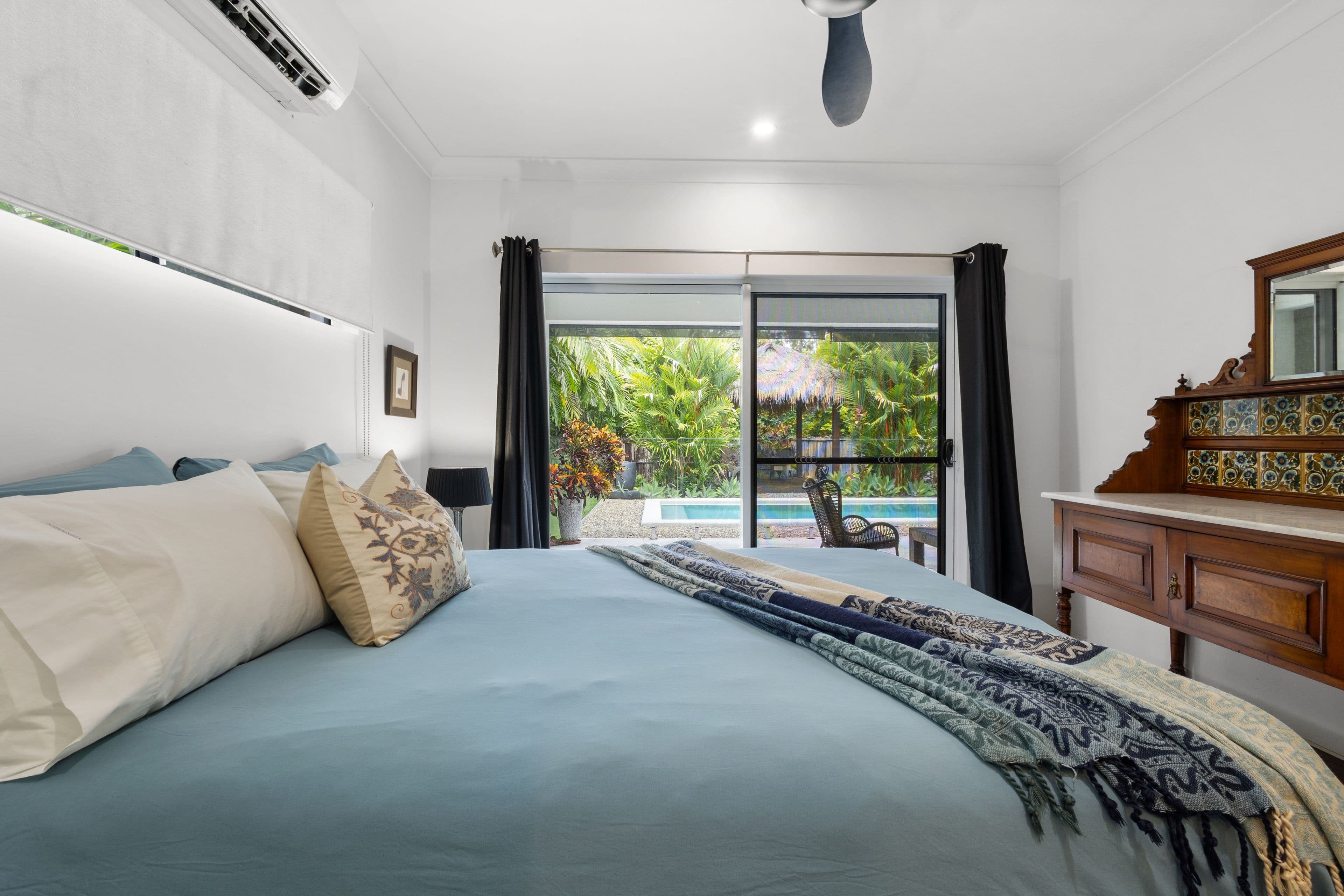 6 Yiki Street, Port Douglas QLD 4877, Port Douglas - Thumbnail 8