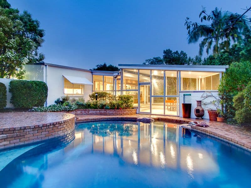 4 Hipwood Road, HAMILTON QLD 4007, Hamilton - Image 1
