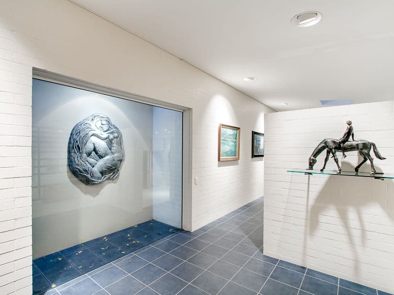 4 Hipwood Road, HAMILTON QLD 4007, Hamilton - Thumbnail 2