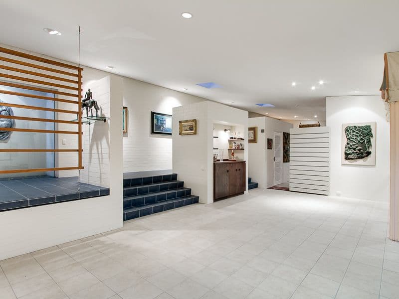4 Hipwood Road, HAMILTON QLD 4007, Hamilton - Thumbnail 3