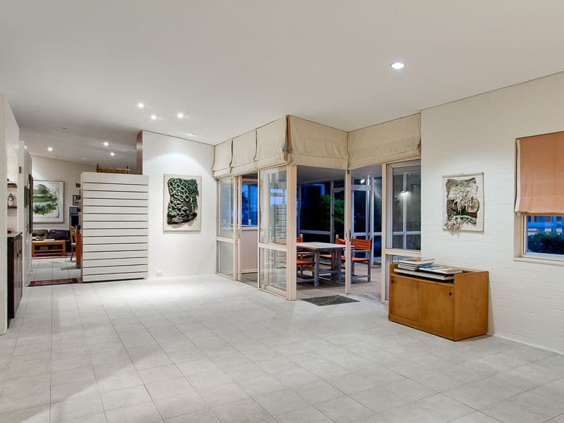 4 Hipwood Road, HAMILTON QLD 4007, Hamilton - Thumbnail 4