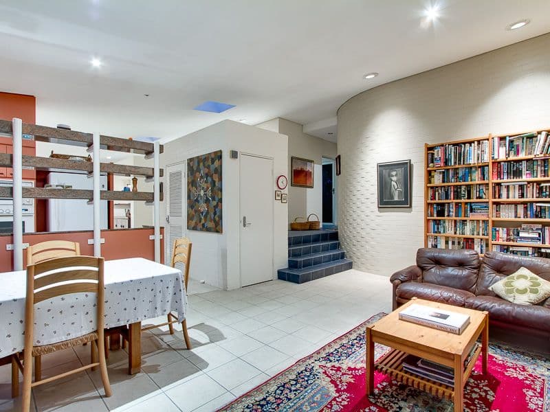 4 Hipwood Road, HAMILTON QLD 4007, Hamilton - Thumbnail 5
