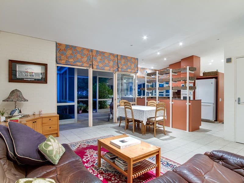 4 Hipwood Road, HAMILTON QLD 4007, Hamilton - Thumbnail 6
