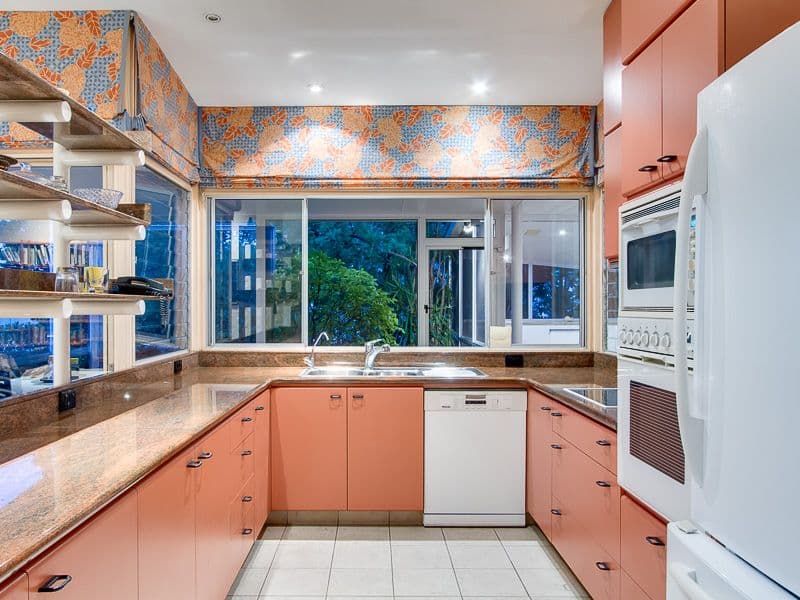 4 Hipwood Road, HAMILTON QLD 4007, Hamilton - Thumbnail 7