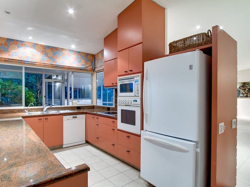 4 Hipwood Road, HAMILTON QLD 4007, Hamilton - Thumbnail 8