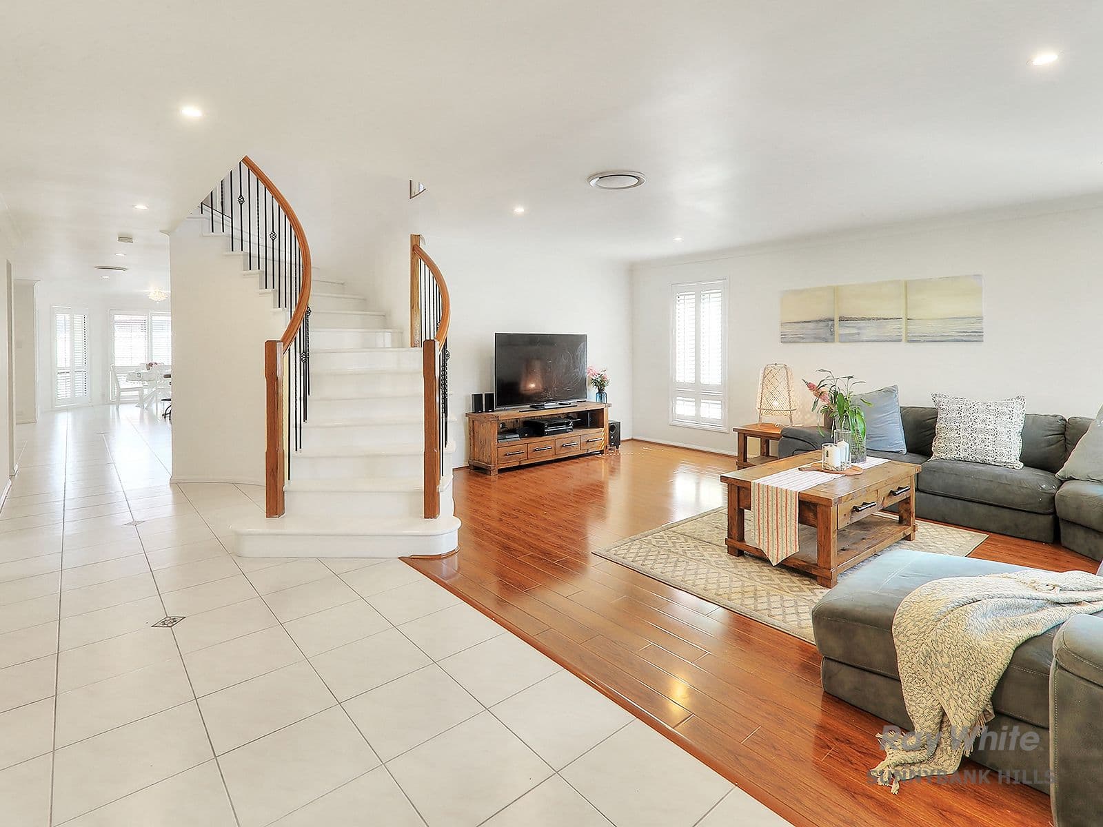 38 The Parkway, Stretton QLD 4116, Stretton - Thumbnail 2