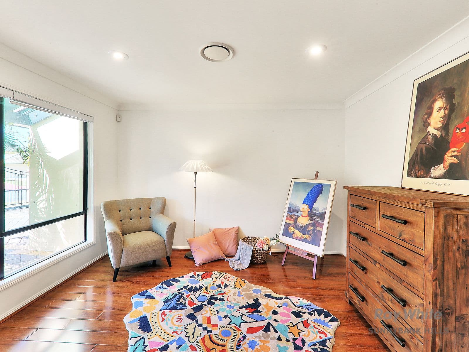 38 The Parkway, Stretton QLD 4116, Stretton - Thumbnail 3