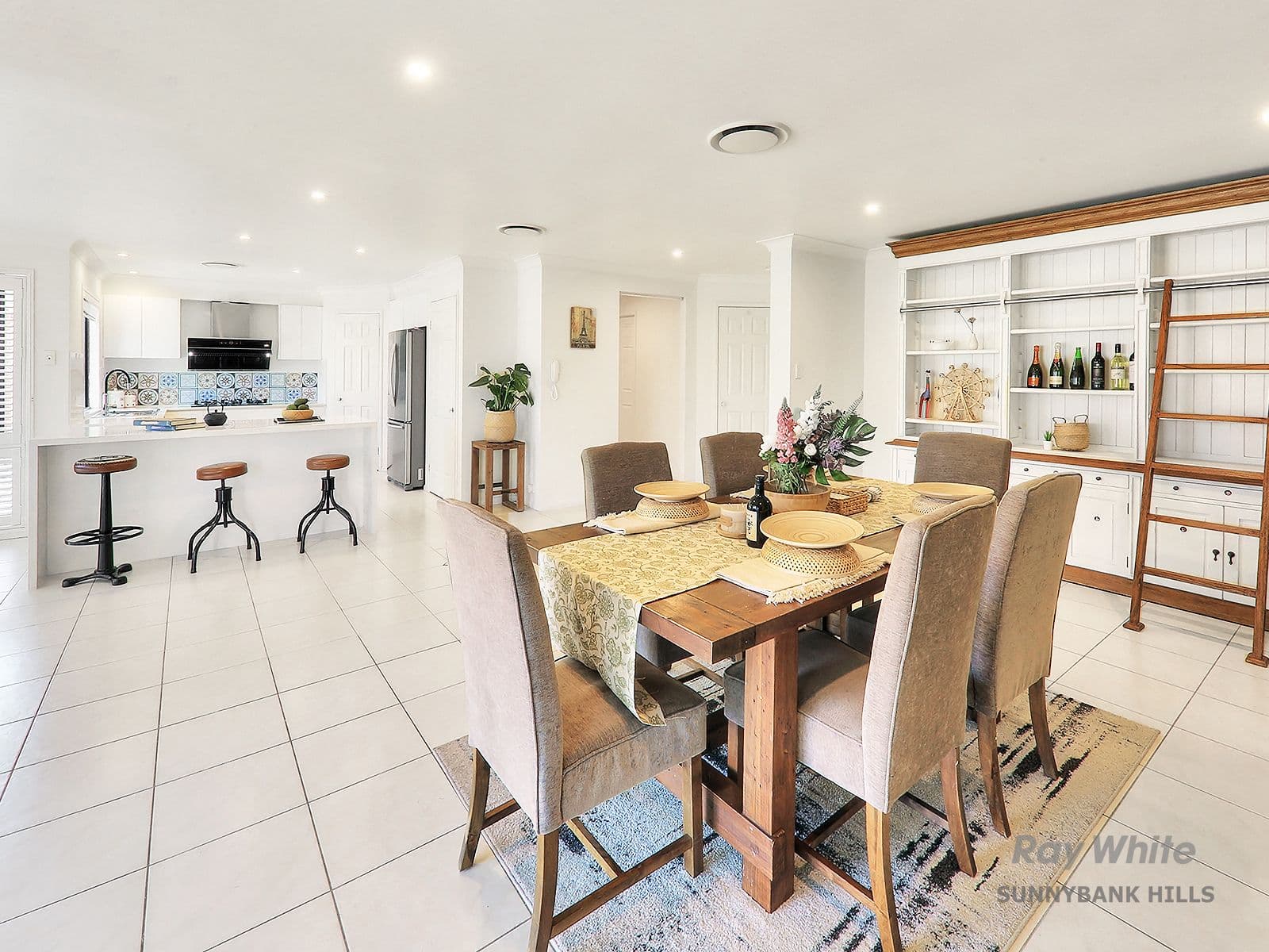 38 The Parkway, Stretton QLD 4116, Stretton - Thumbnail 5